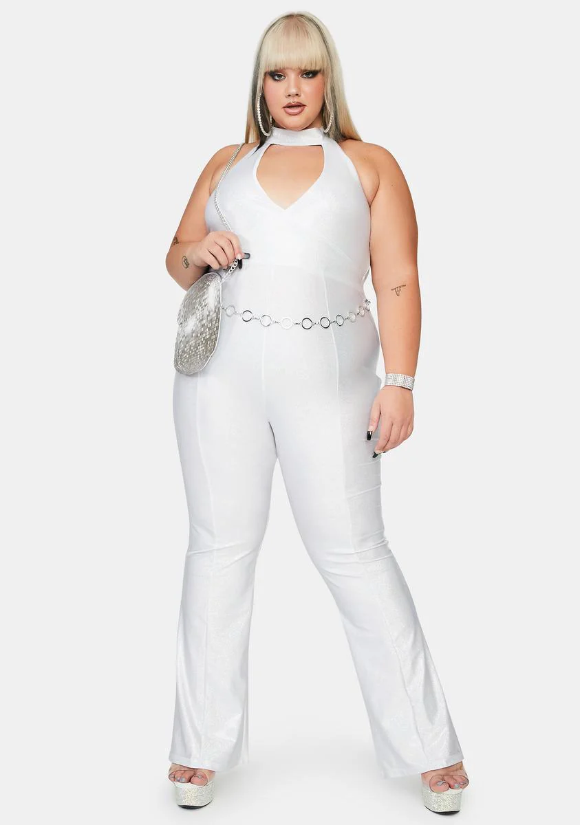 Queen Disco Honey Costume Set - Image 3