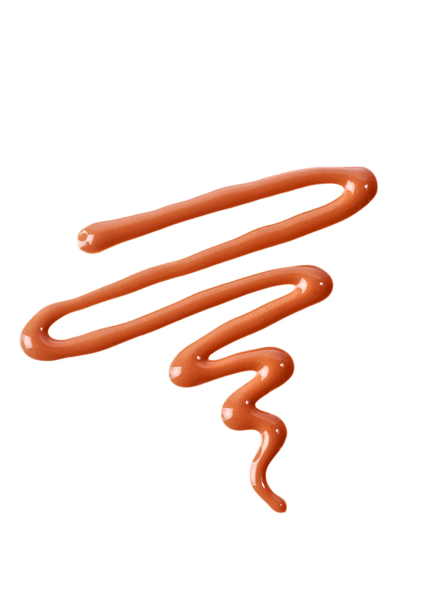 R4 Tinted Moisturizer - Image 2