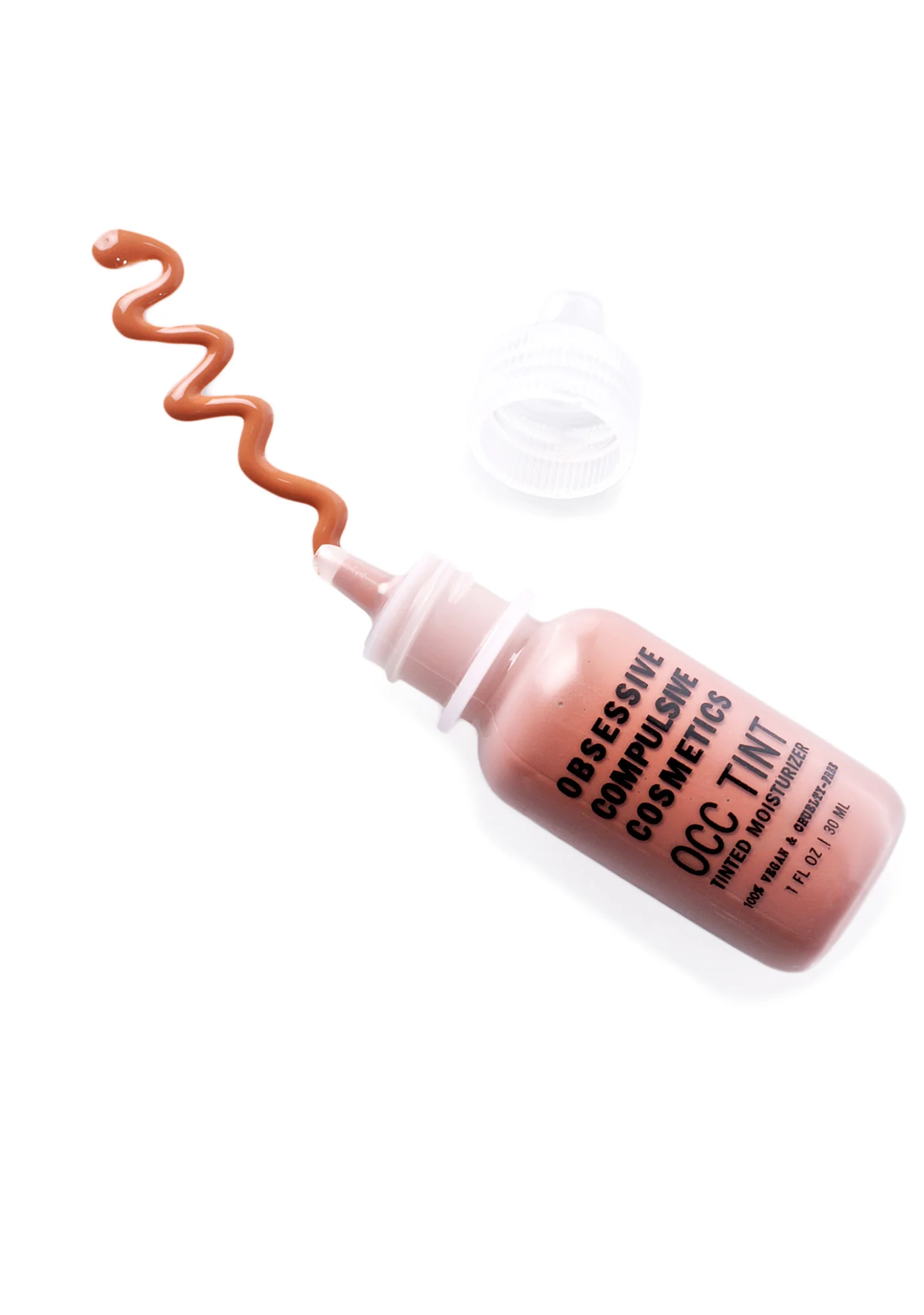 R4 Tinted Moisturizer - Image 3