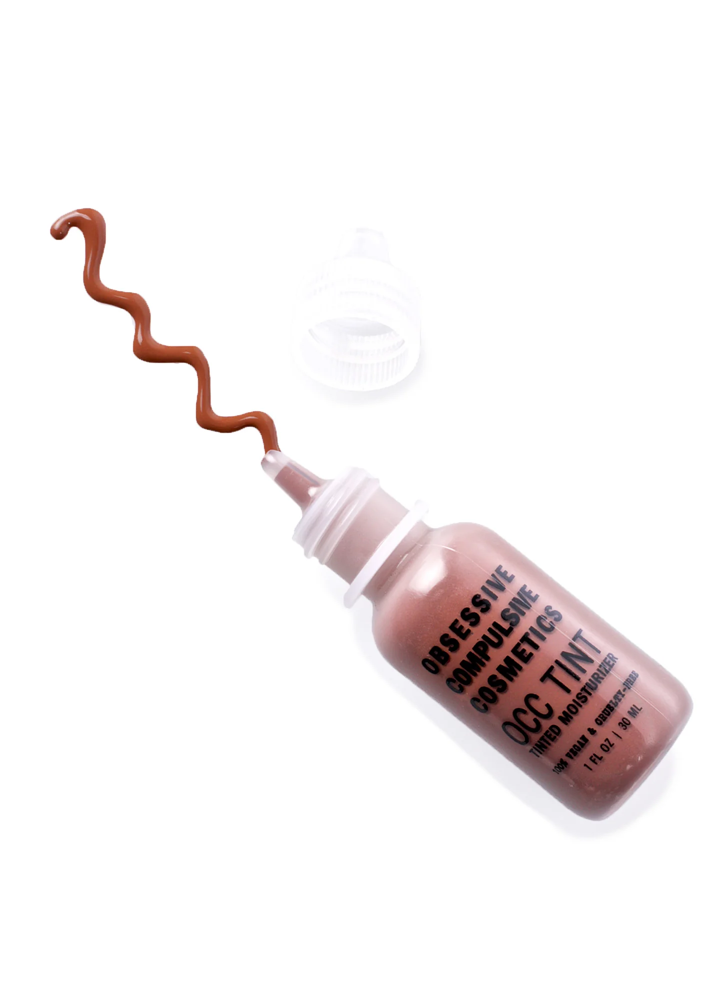 R5 Tinted Moisturizer - Image 3