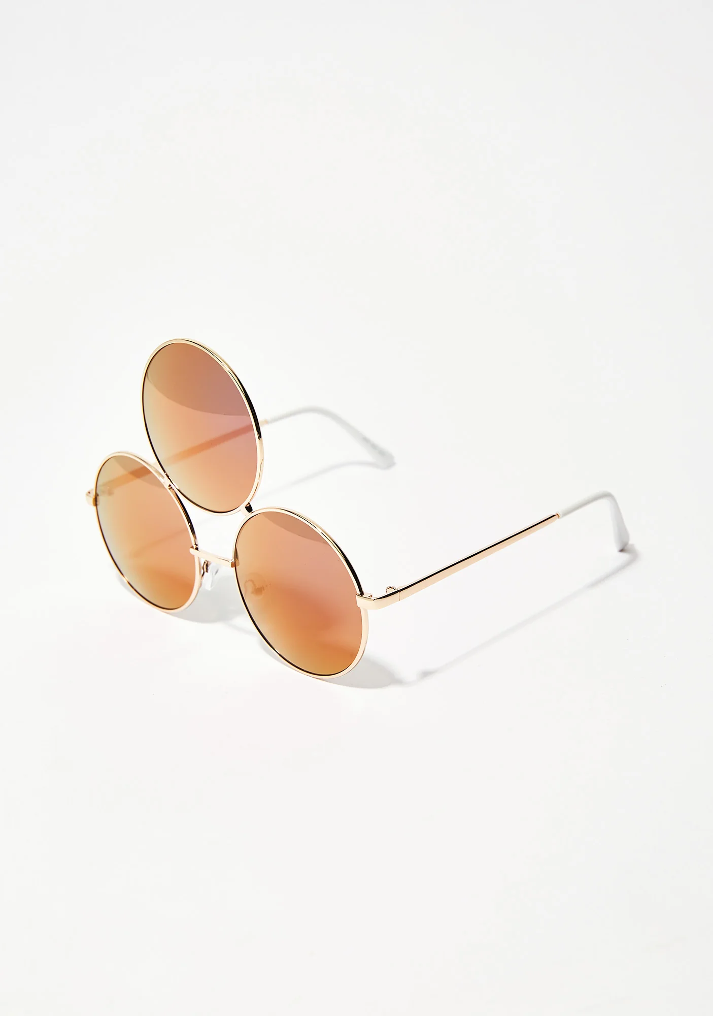 Rain 3rd Eye Sunglasses - Image 3