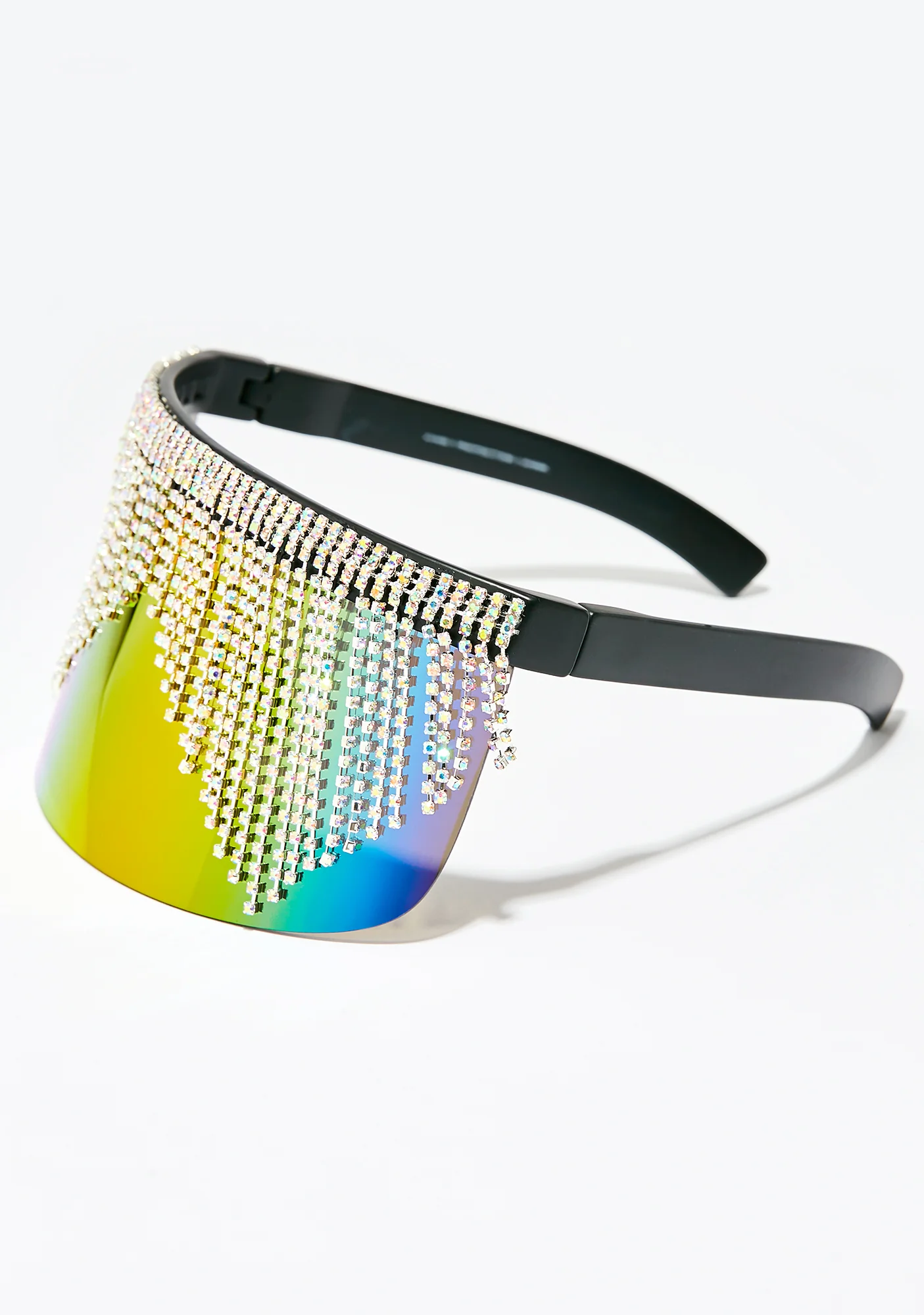 Rainbow Rain Shades - Image 4