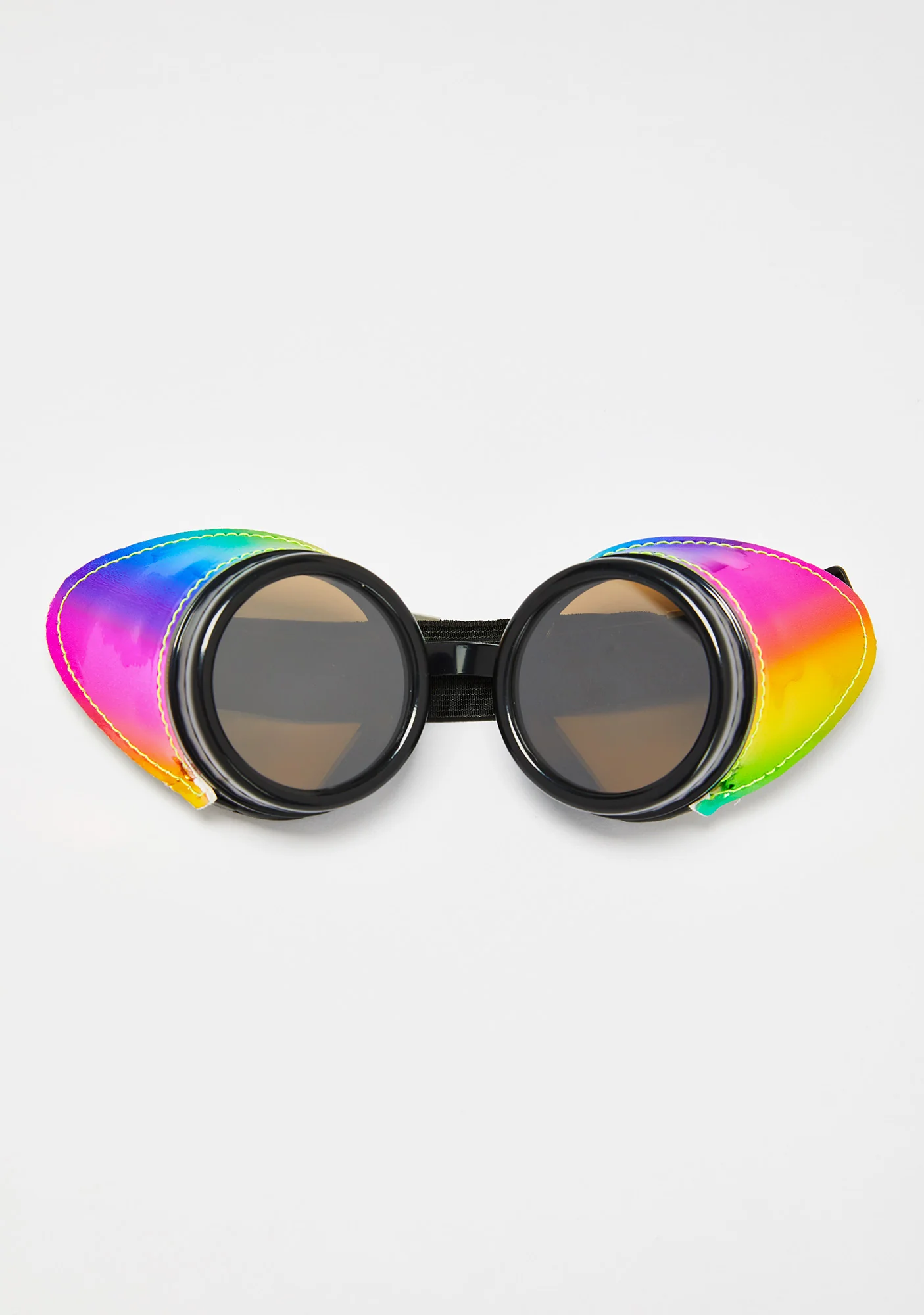 Rainbow Vision Goggles - Image 2
