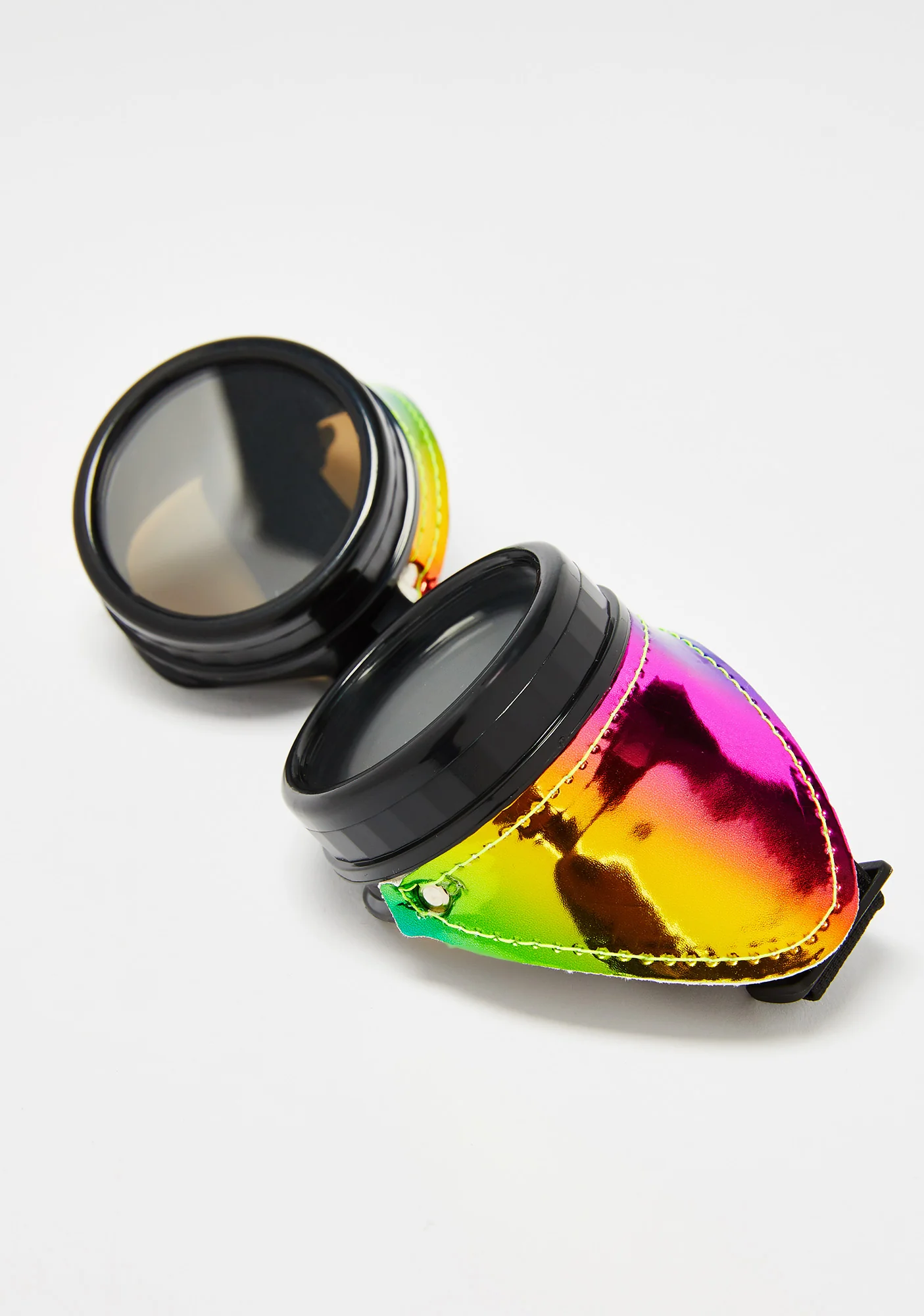 Rainbow Vision Goggles - Image 4