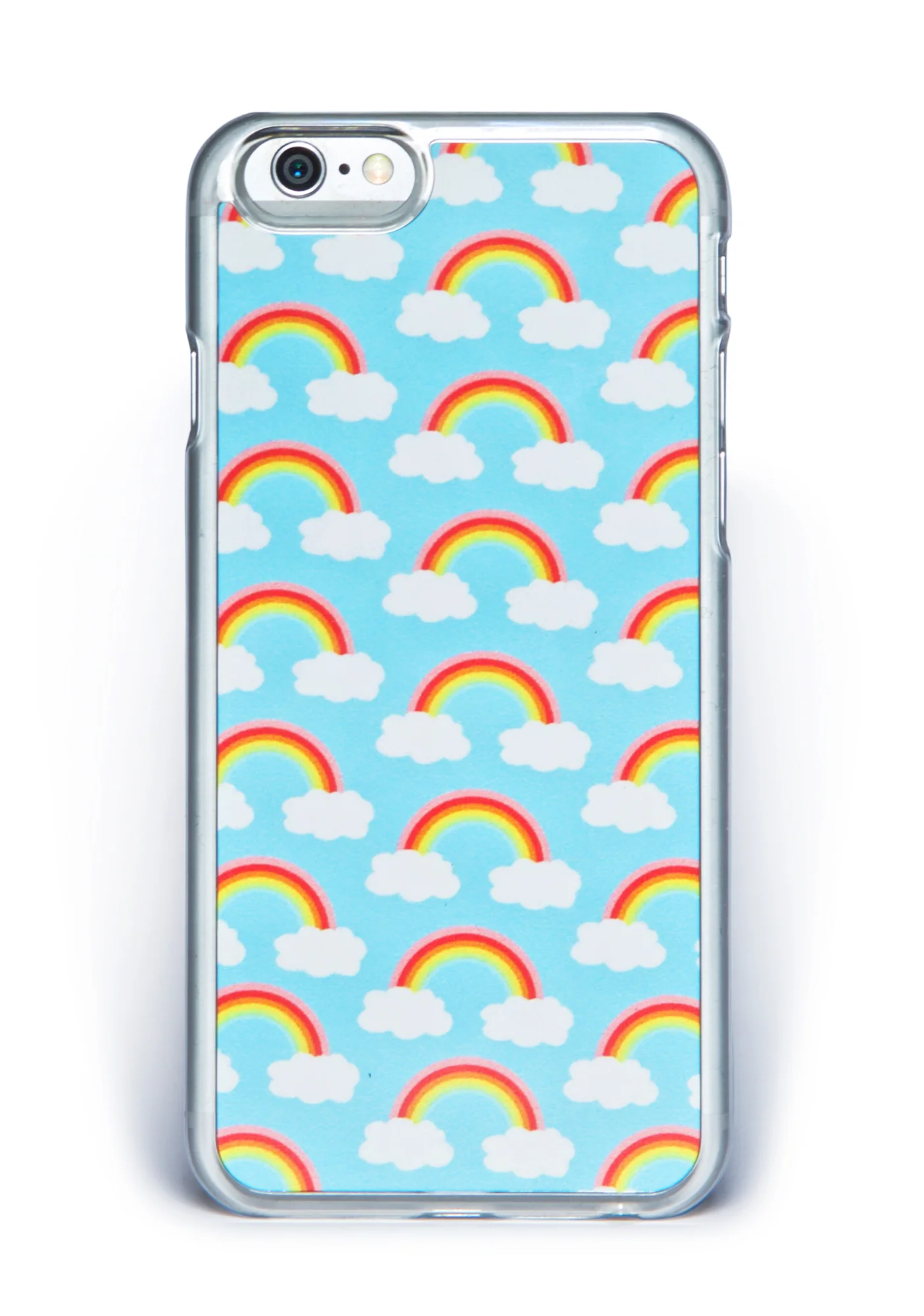 Rayne Bow Lyfe iPhone 6 Case - Image 2