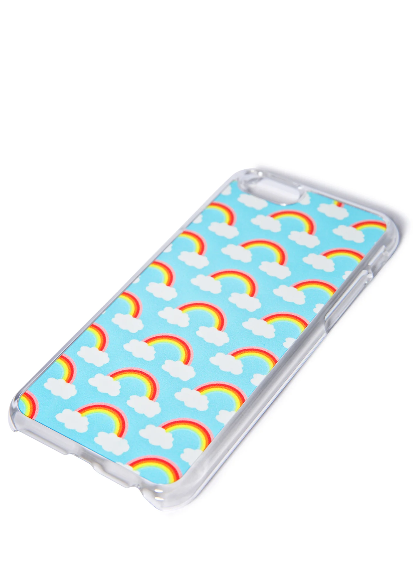 Rayne Bow Lyfe iPhone 6 Case - Image 4