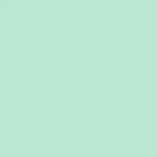 Real Divinity Mini Dress - Light Green - Image 9