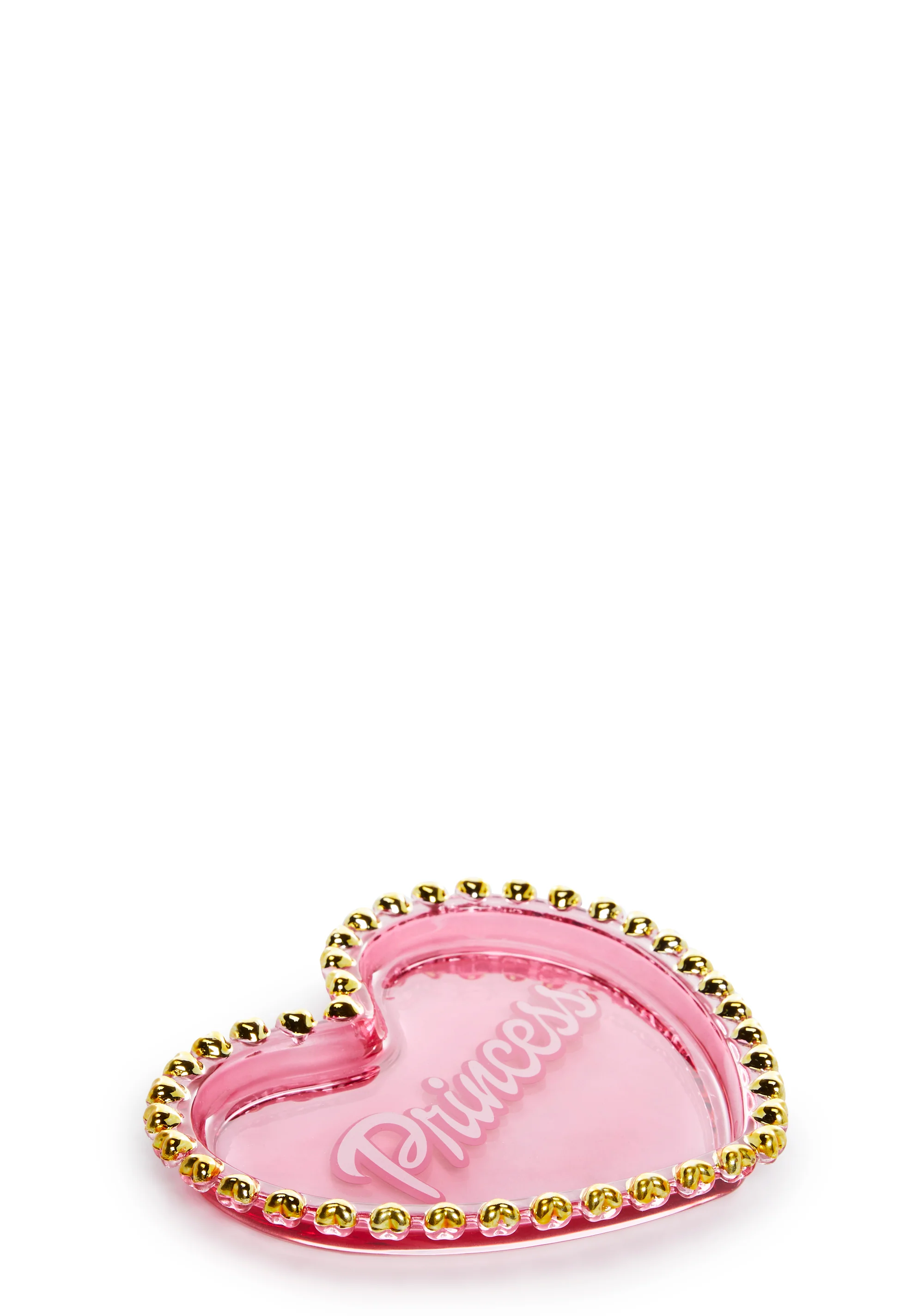 Regal Life Trinket Dish - Image 3