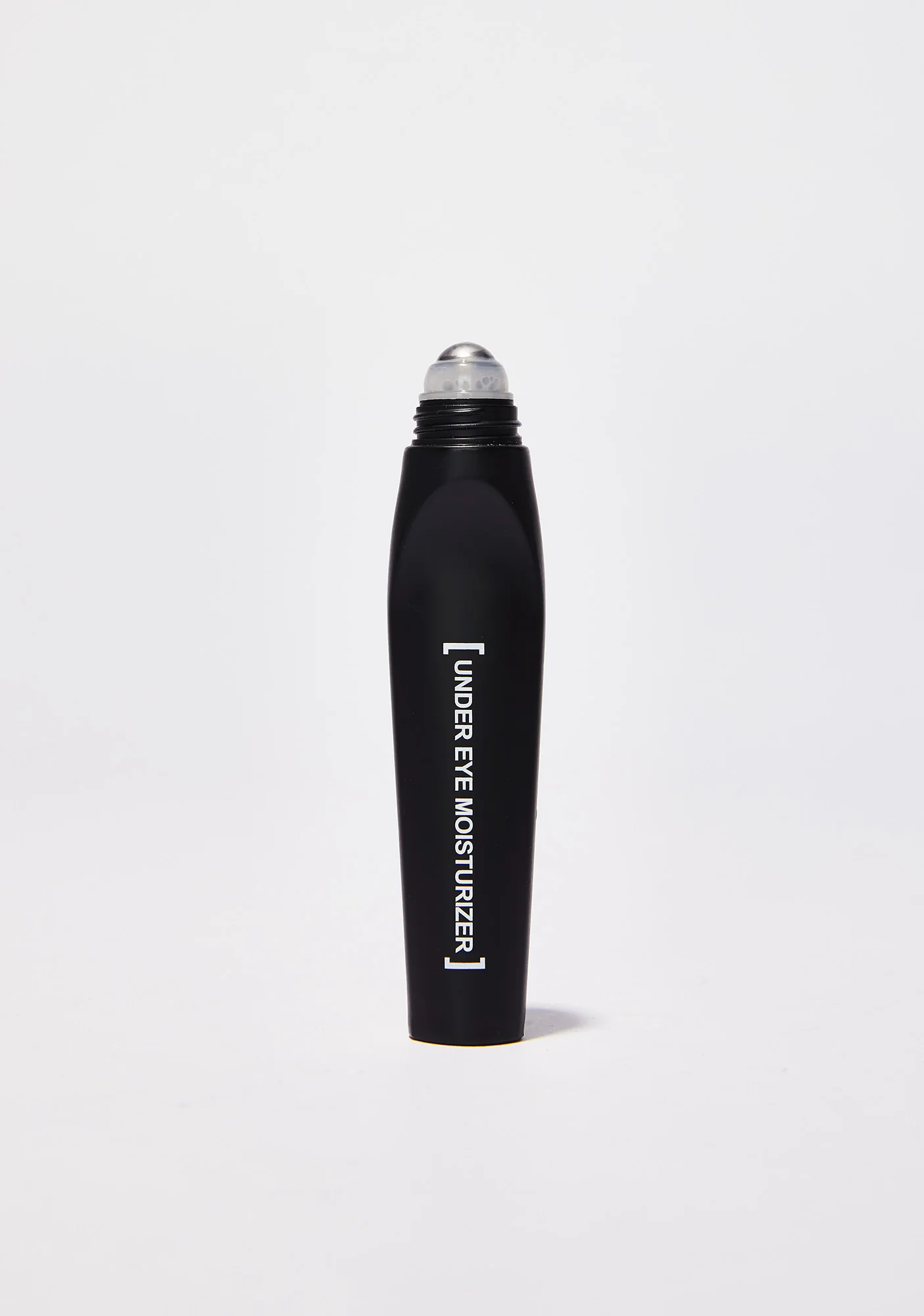 Rehab Roller Under Eye Moisturizer - Image 2