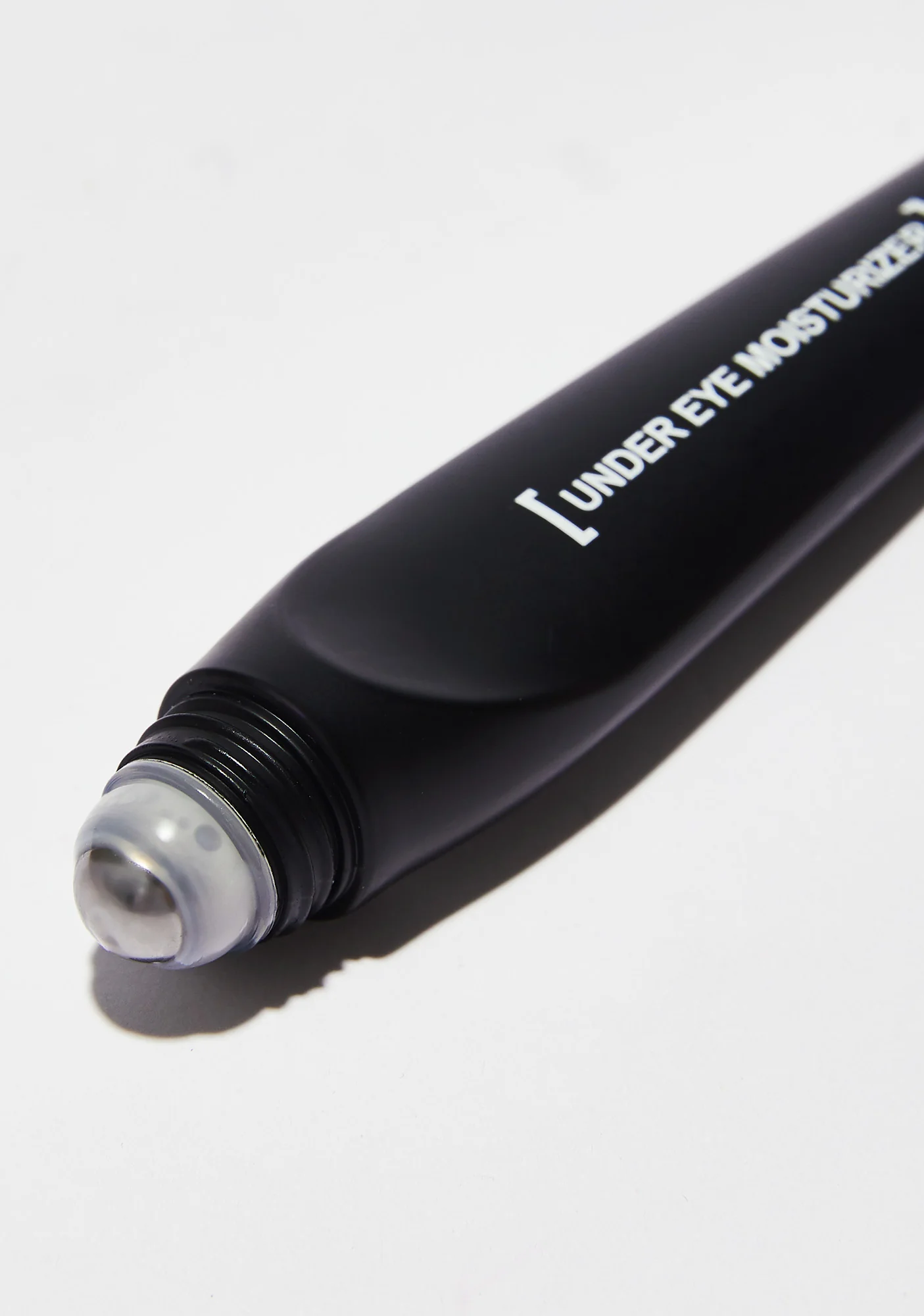 Rehab Roller Under Eye Moisturizer - Image 3