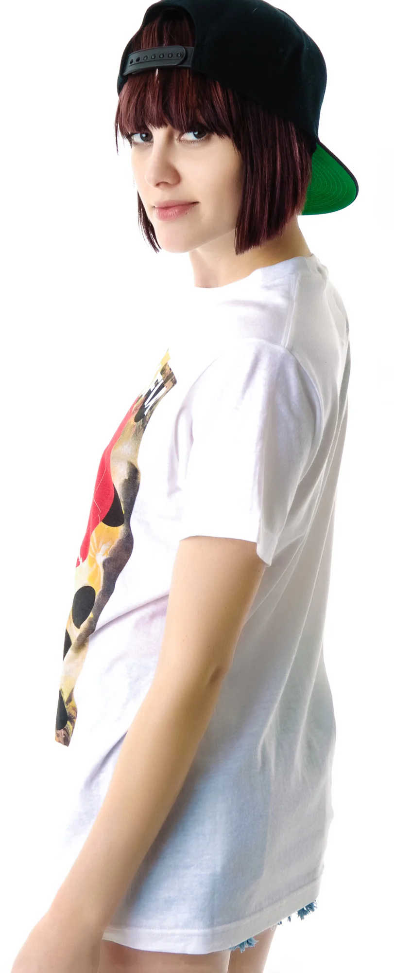 Rei Tee - Image 3