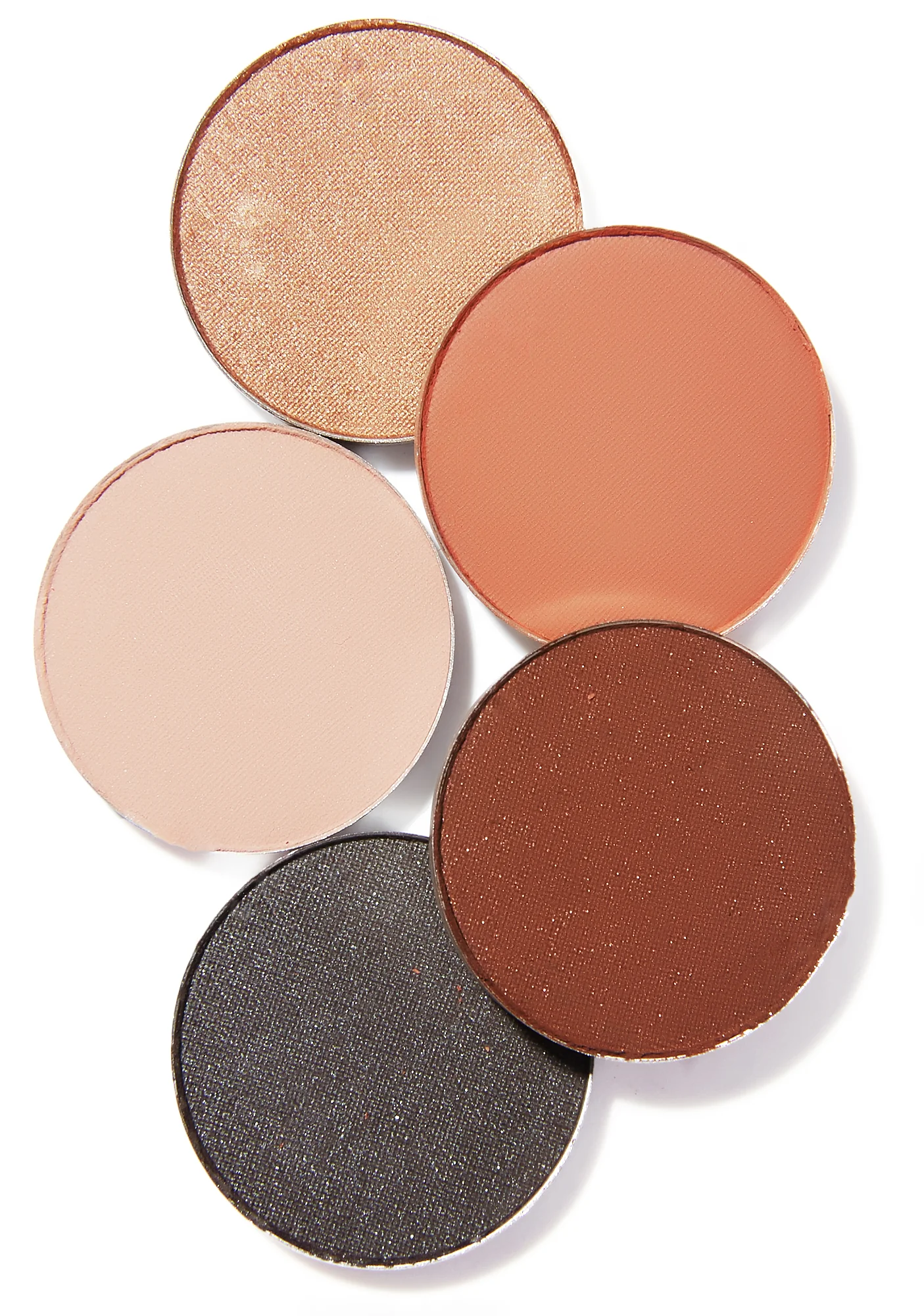 Relic Eyeshadow Palette - Image 2