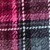 Resort Icon Maxi Dress - Image 6