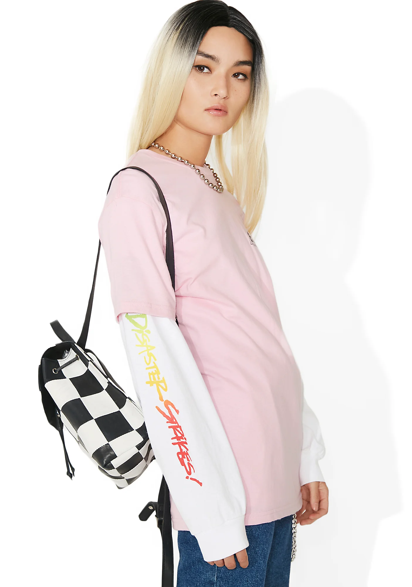 Resort Tee - Image 4