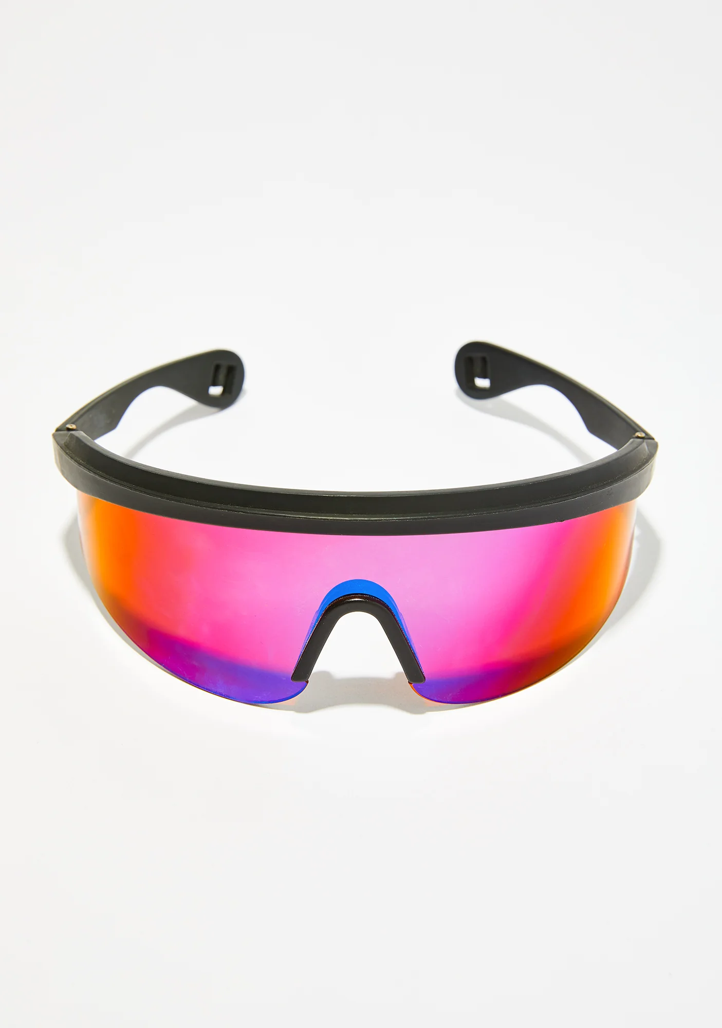 Revolution Shield Sunglasses - Image 2