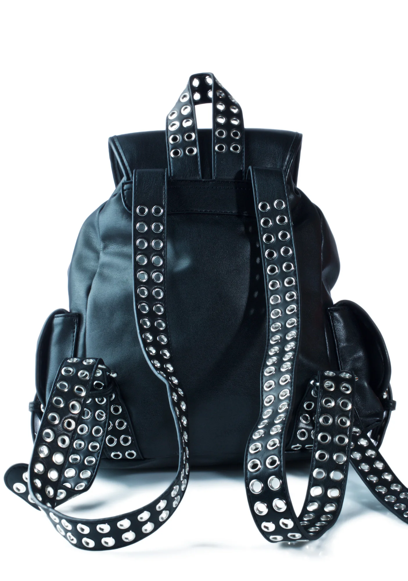 Riot Quad Backpack - Image 2