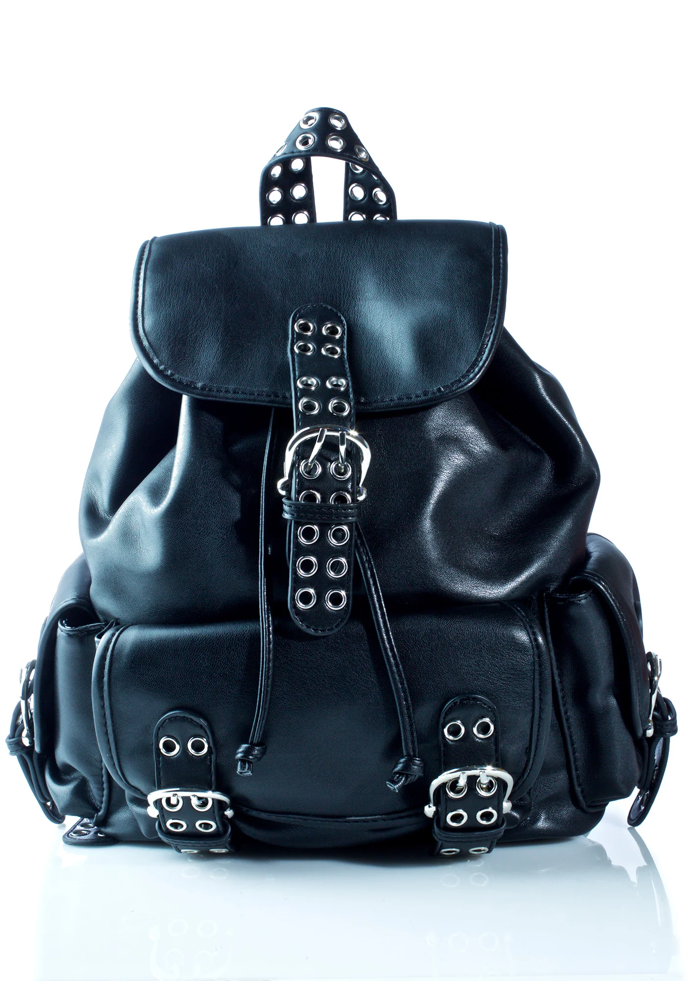 Riot Quad Backpack - Image 3