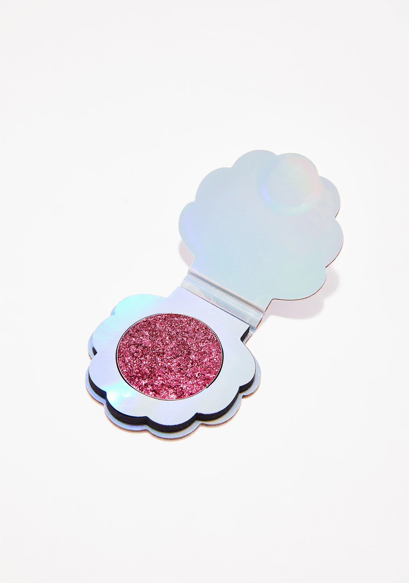 Rock Boys Glitter Seashell - Image 3