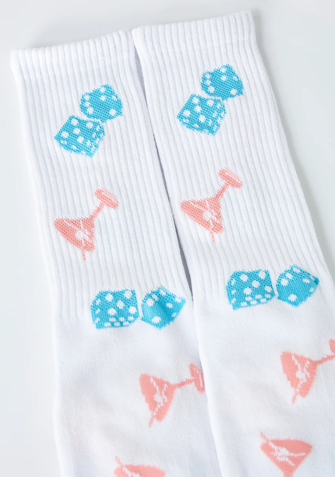 Rolling Socks - Image 2