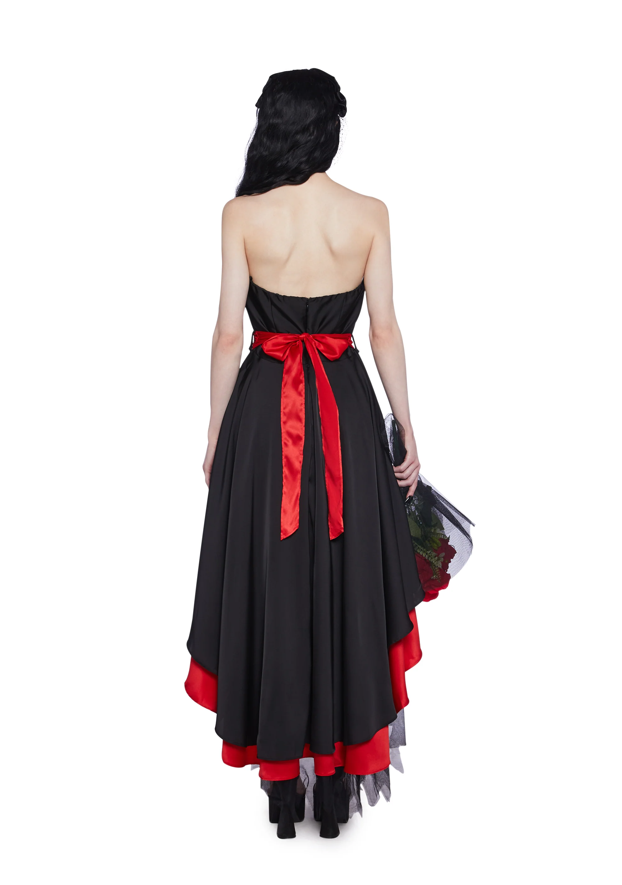 Romancing Helena Costume Set - Image 5