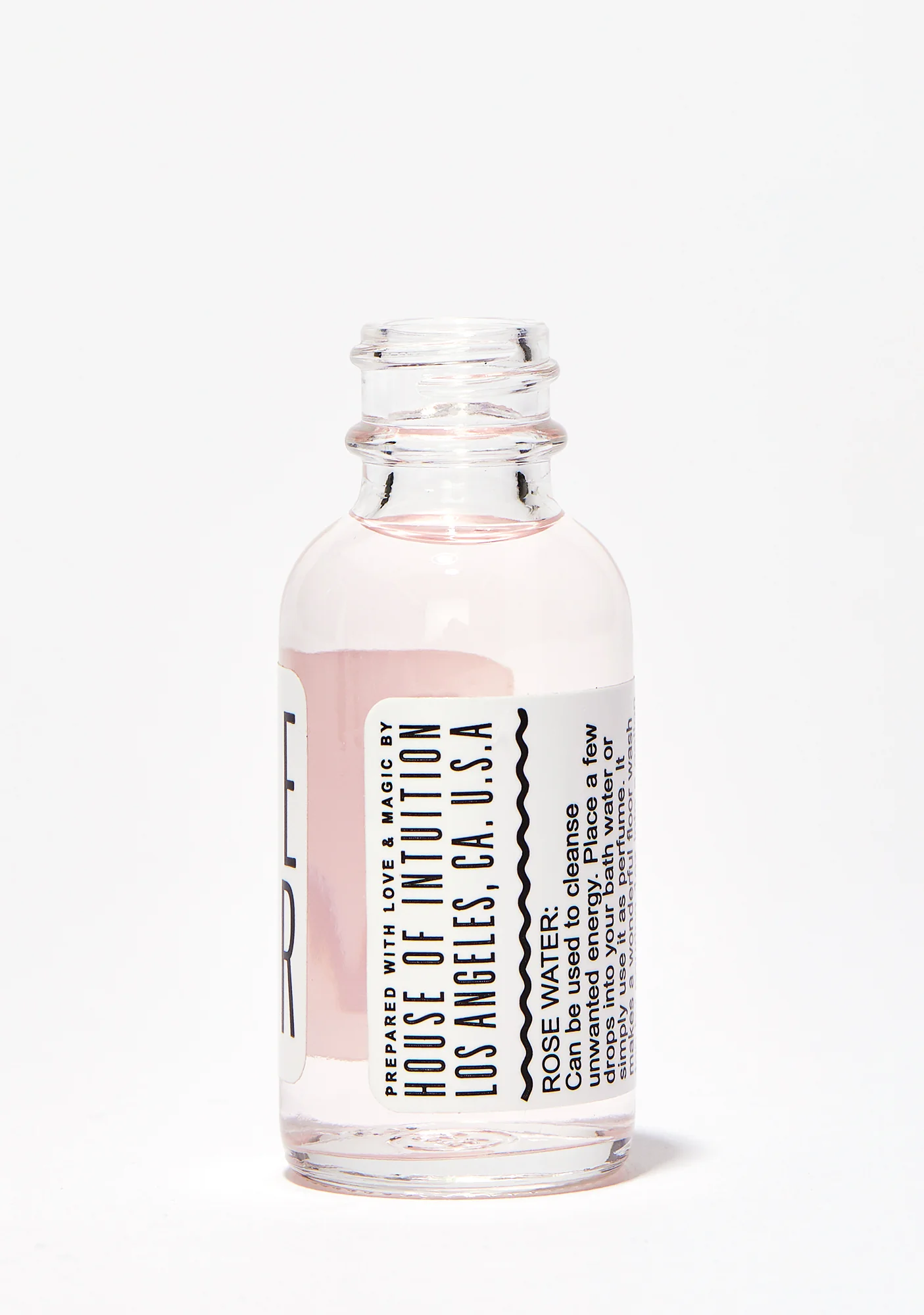 Rose Water - Image 2