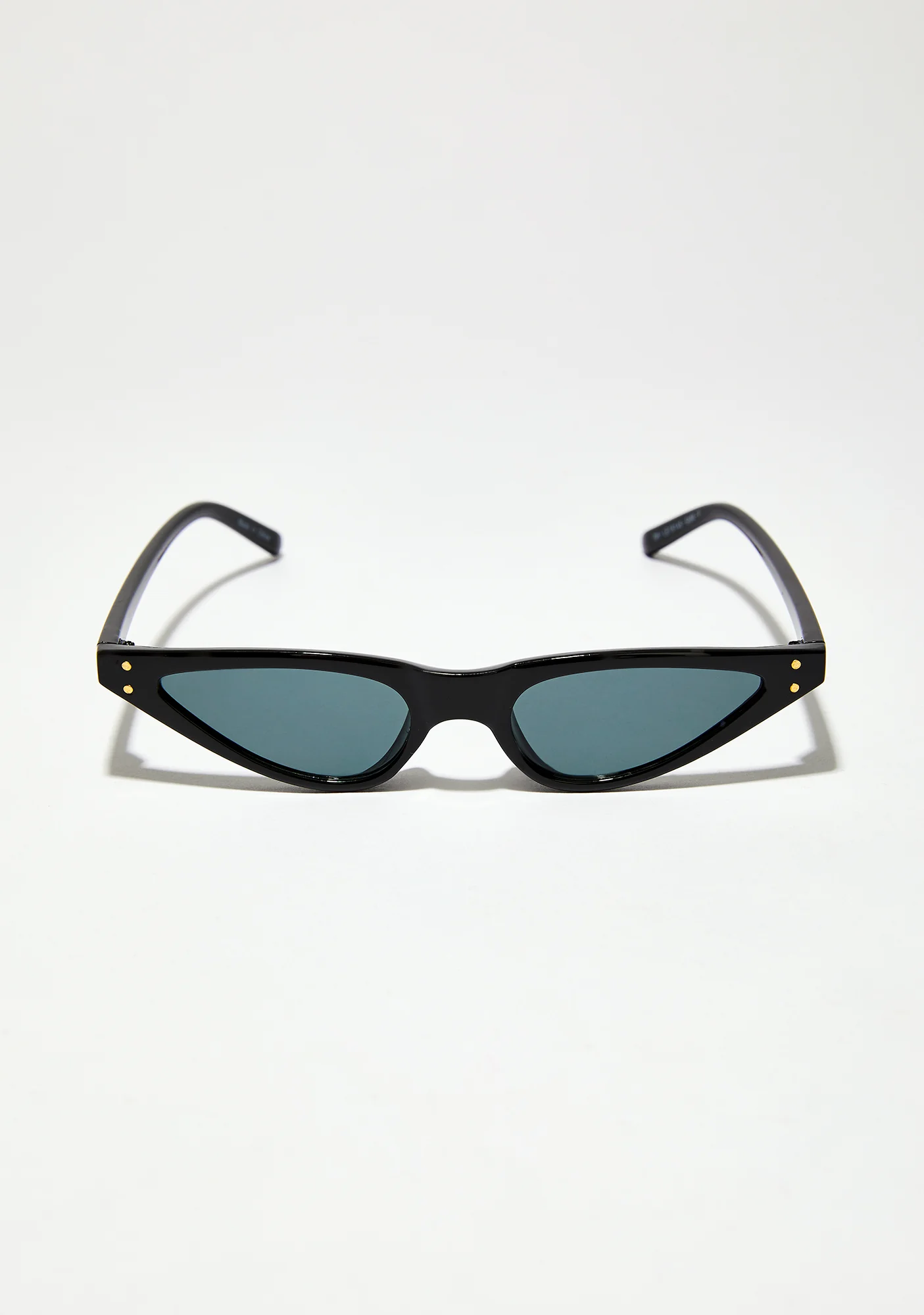 Rough Rida Sunglasses - Image 2