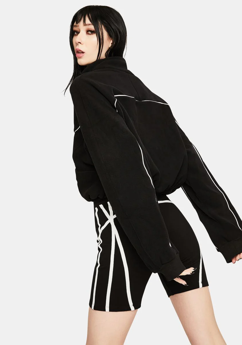 Roxanne Sweater - Image 4