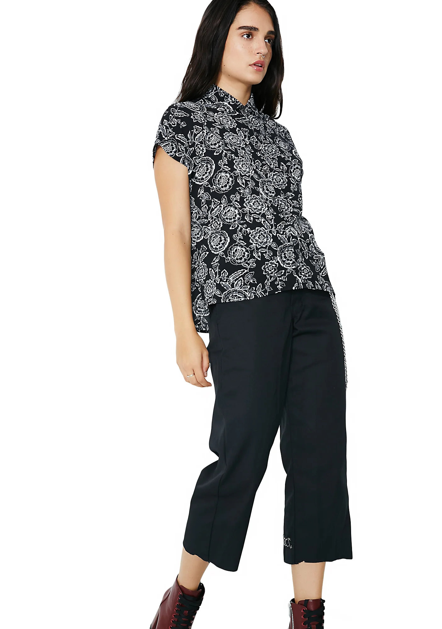 Ryanne Top - Image 2