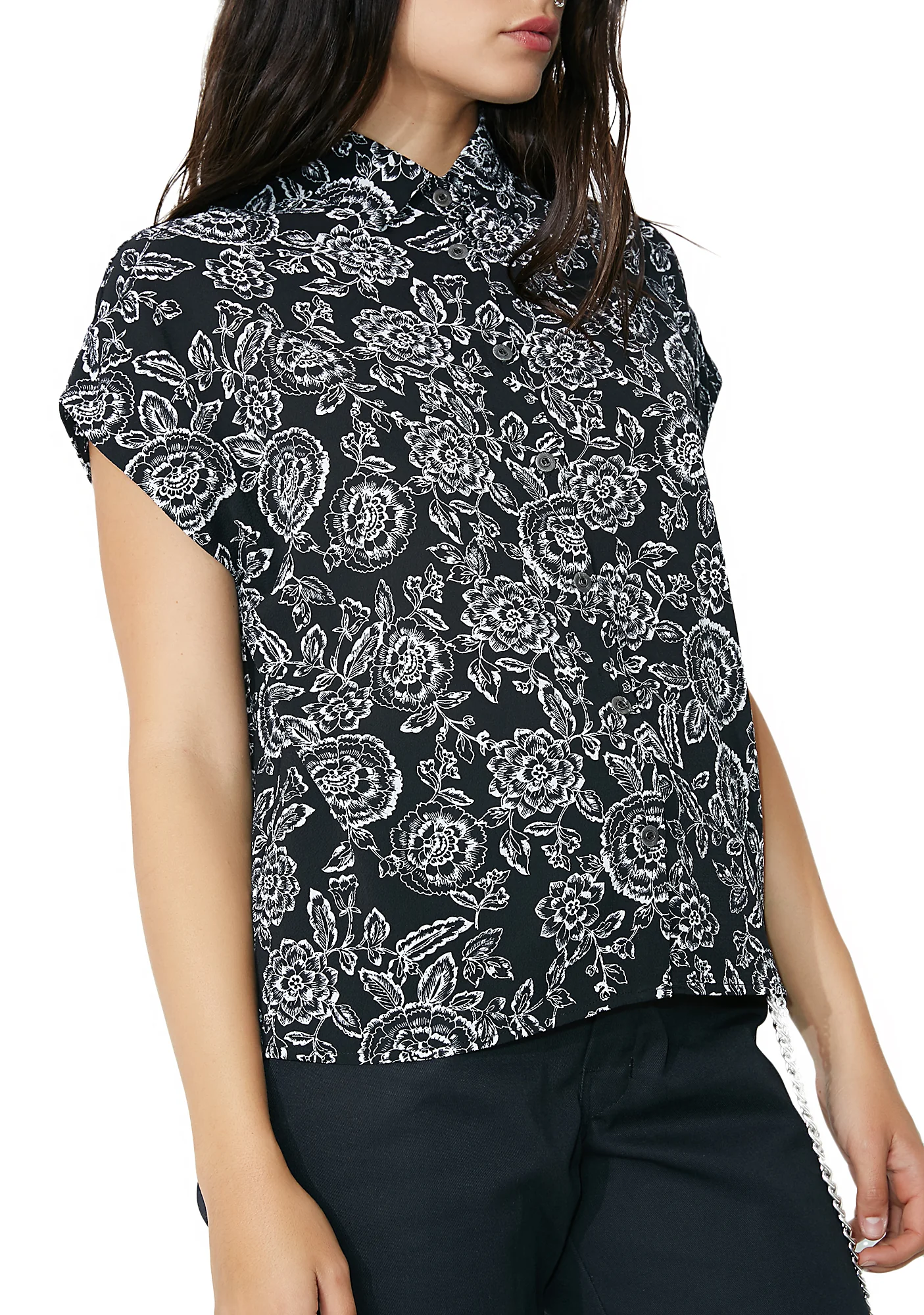 Ryanne Top - Image 4