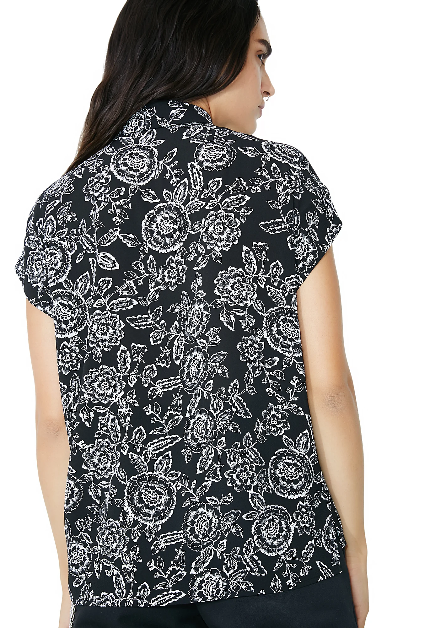 Ryanne Top - Image 5