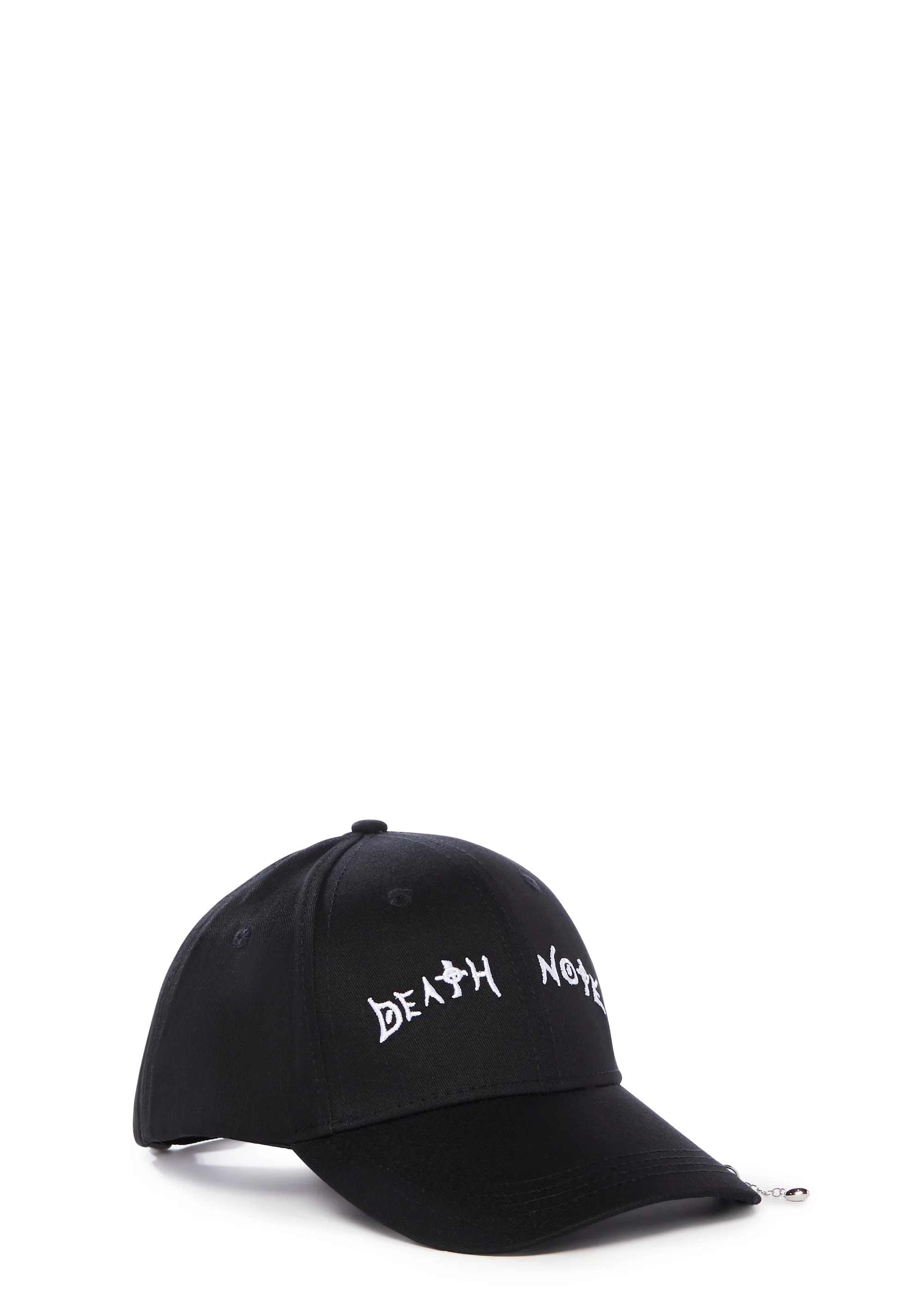 Ryuk Fan Dad Cap - Image 4