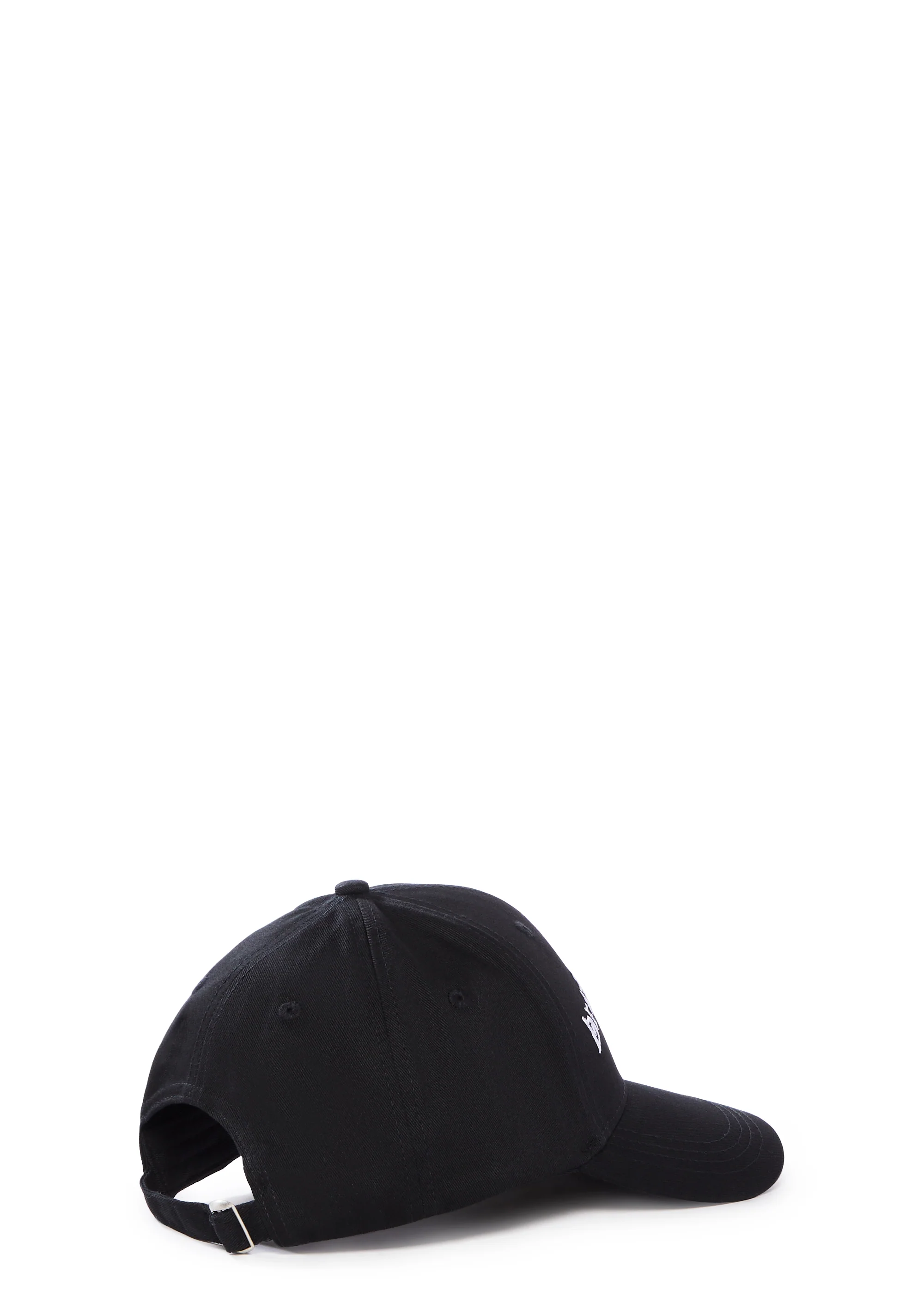 Ryuk Fan Dad Cap - Image 5