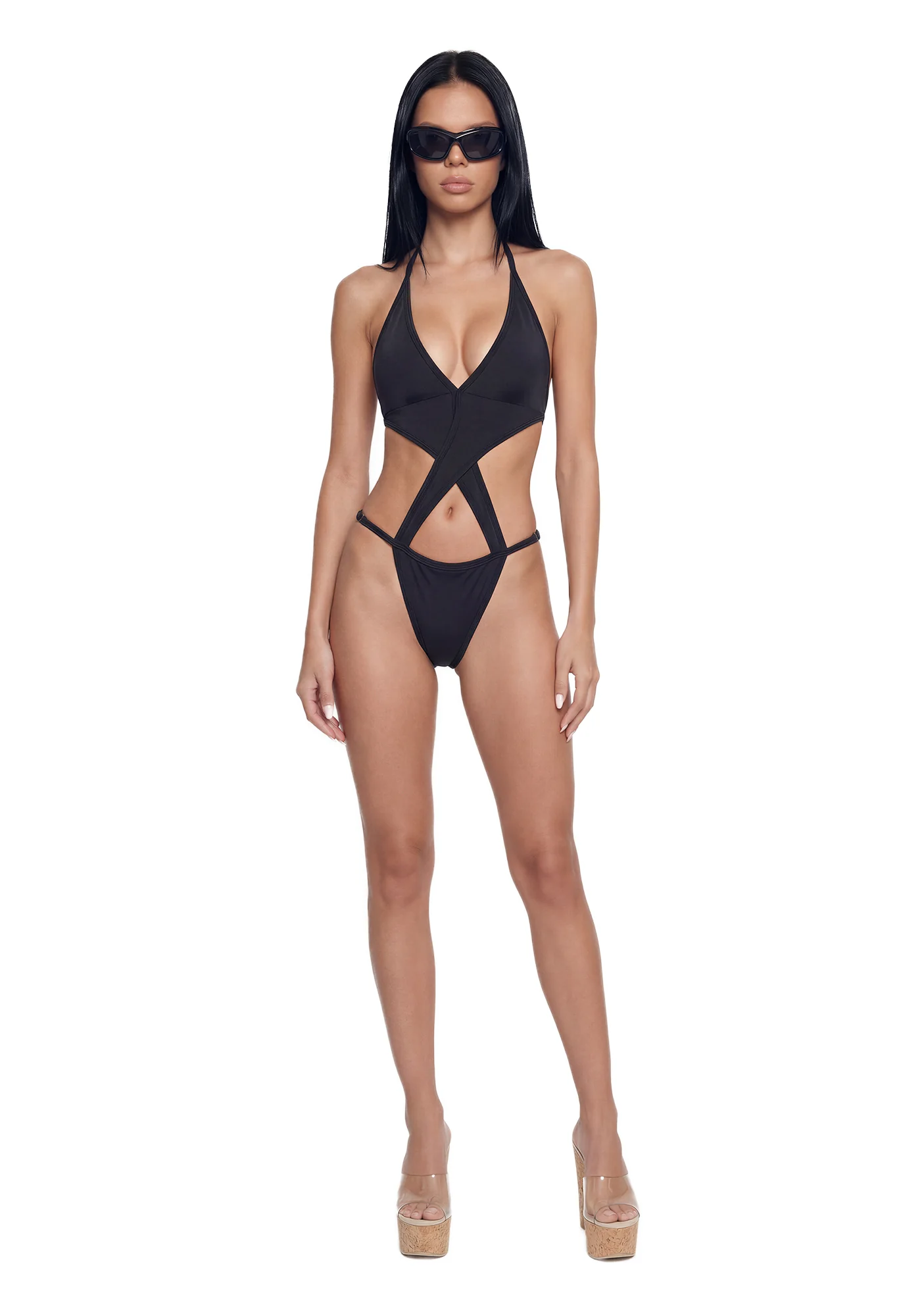 Samira Monokini - Image 2