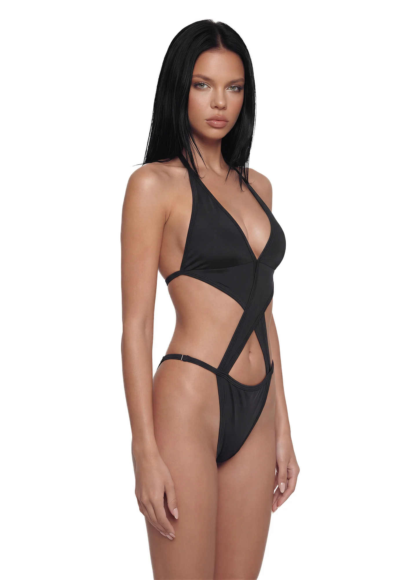Samira Monokini - Image 3