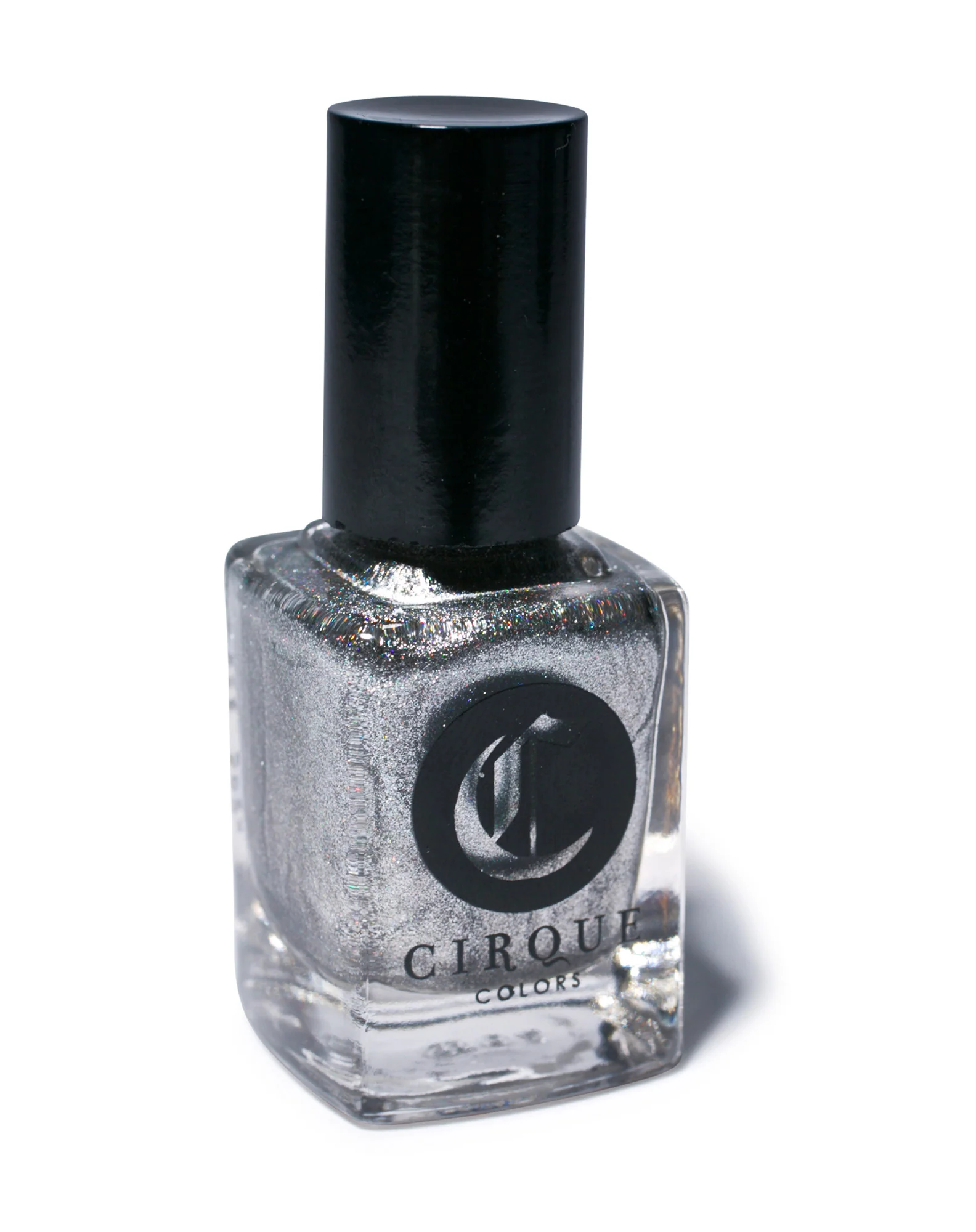 Sani Nail Polish - Image 3
