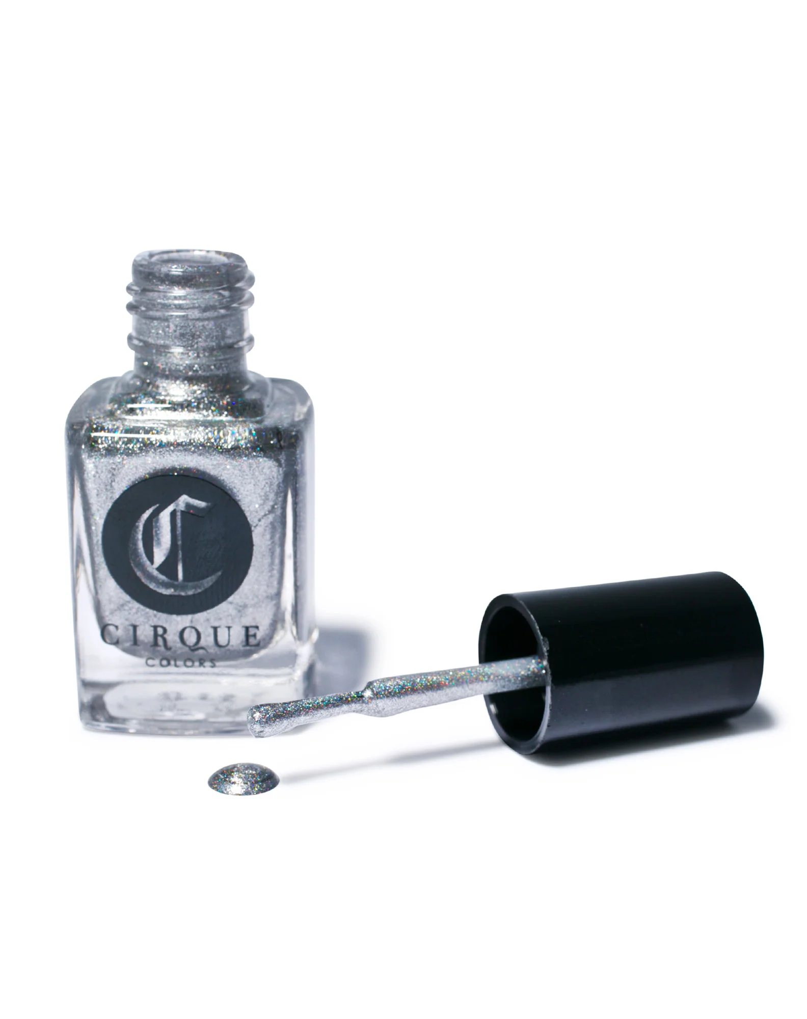 Sani Nail Polish - Image 4