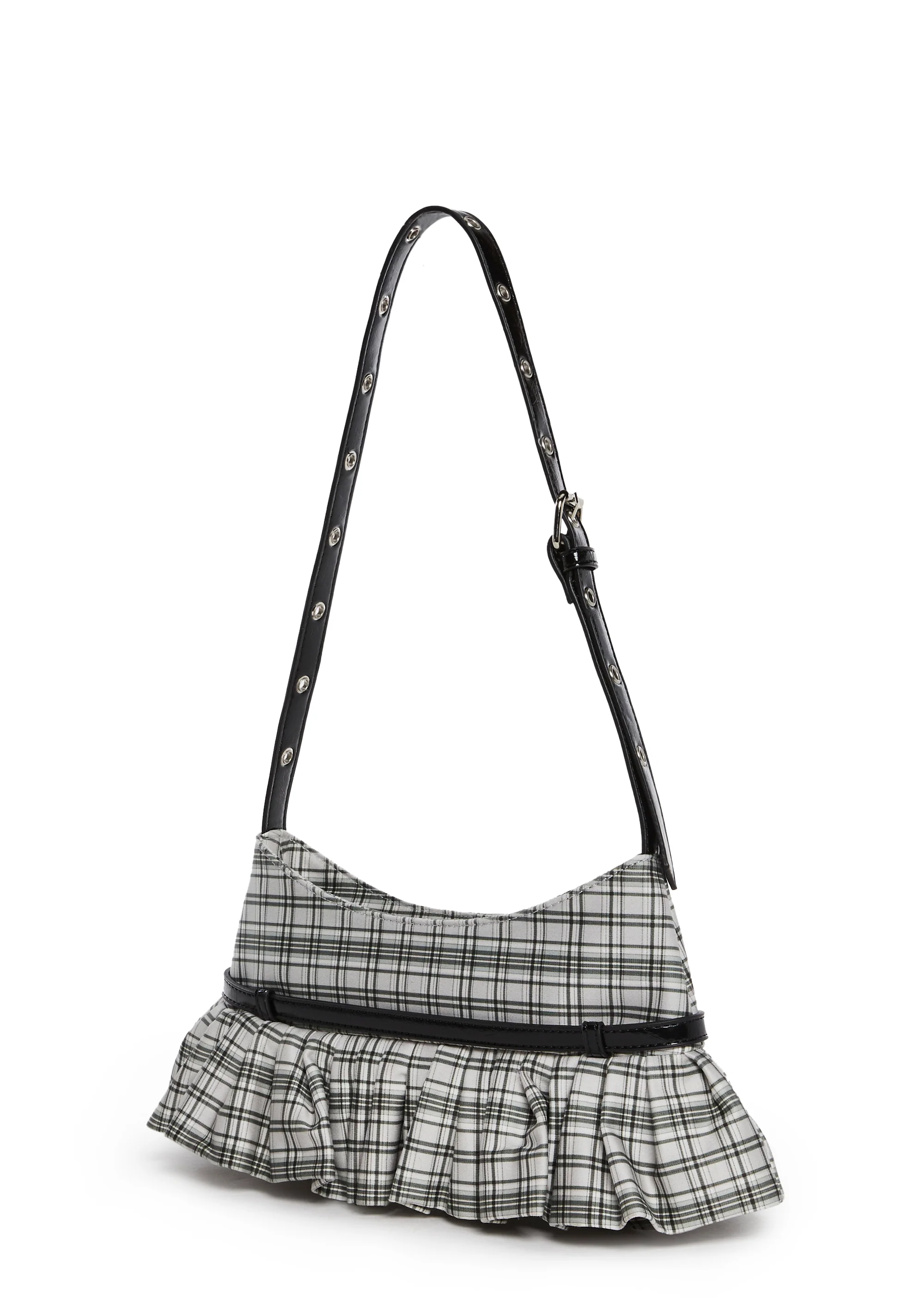 Sassy Babe Shoulder Bag - Image 4