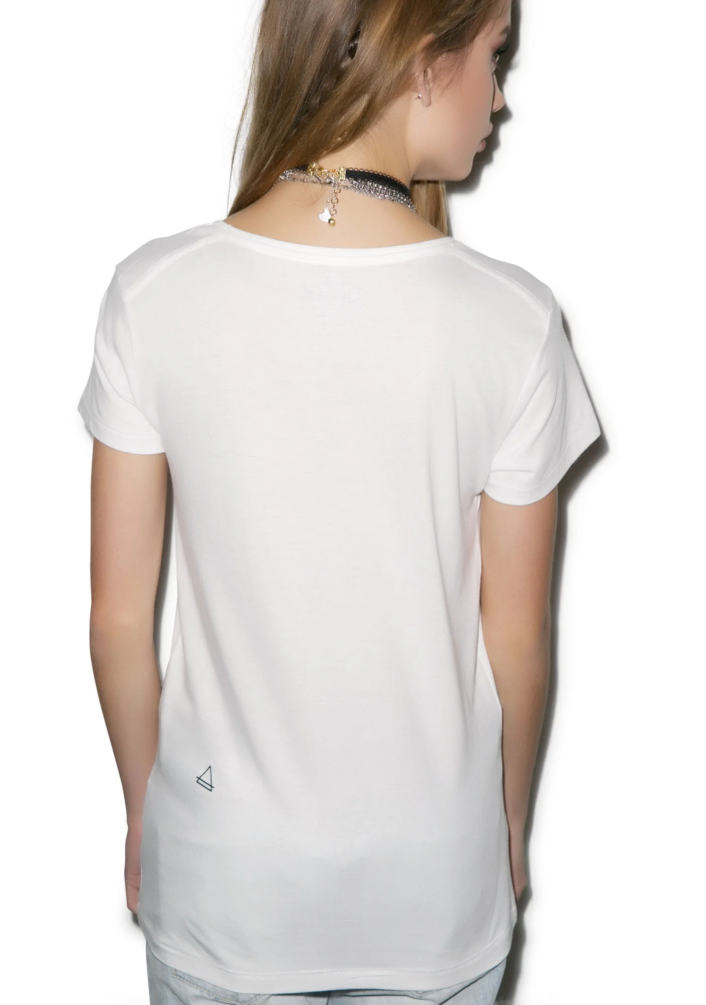 Savage Homer Tee - Image 5