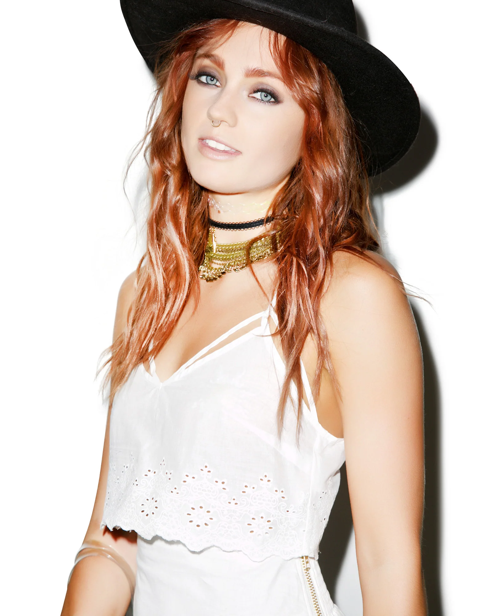 Savanna Breeze Top - Image 5