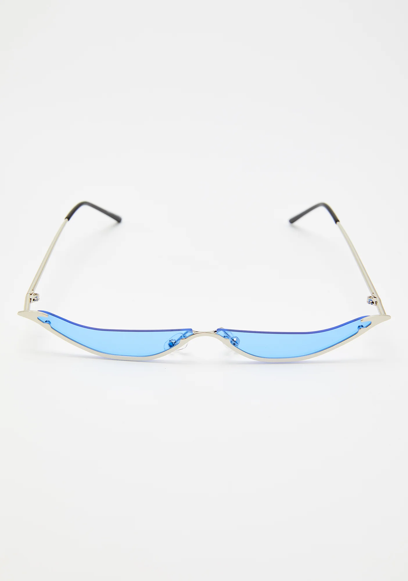 Sea Batlash Tiny Sunglasses - Image 2