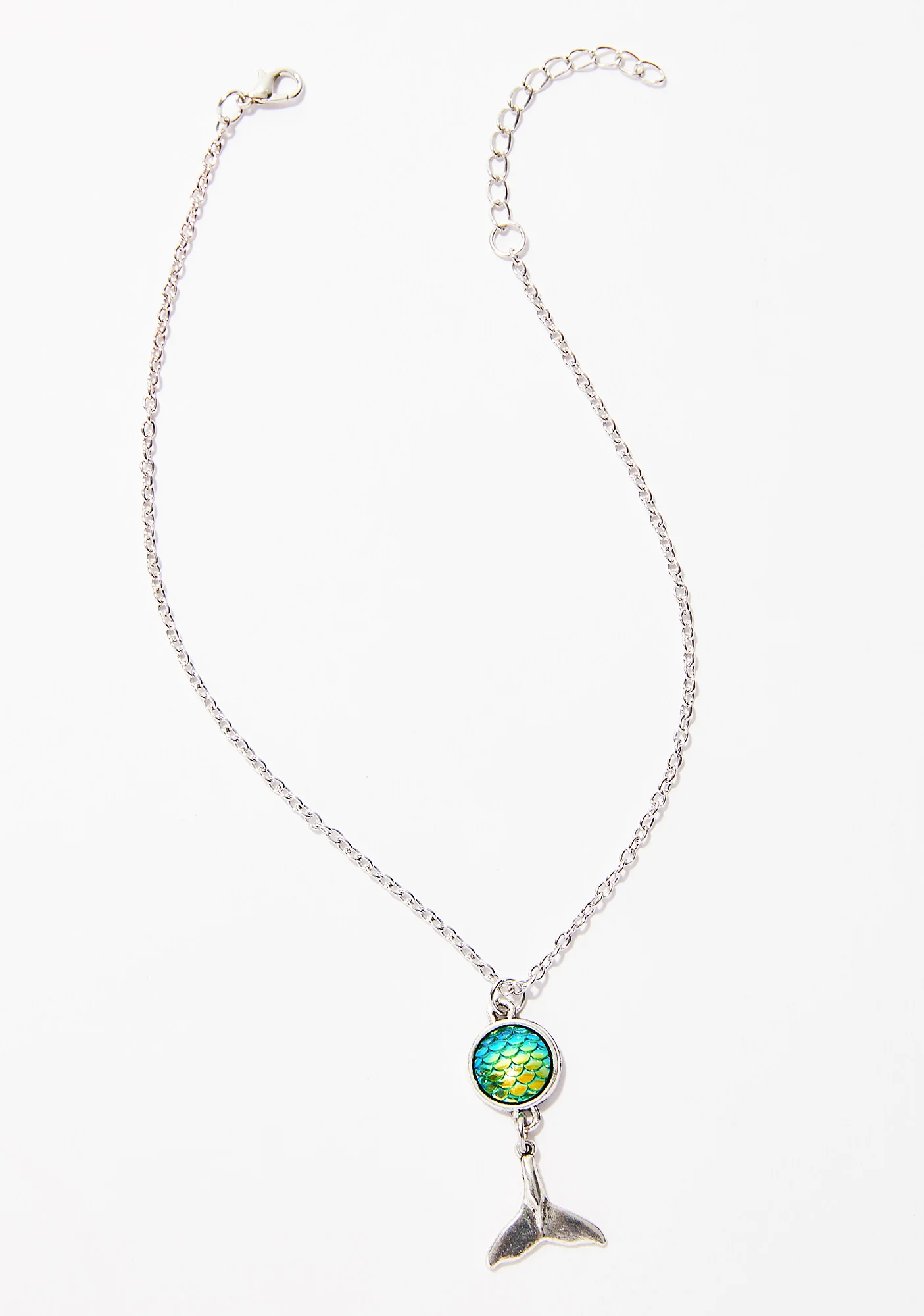 Sea Queen Choker - Image 2