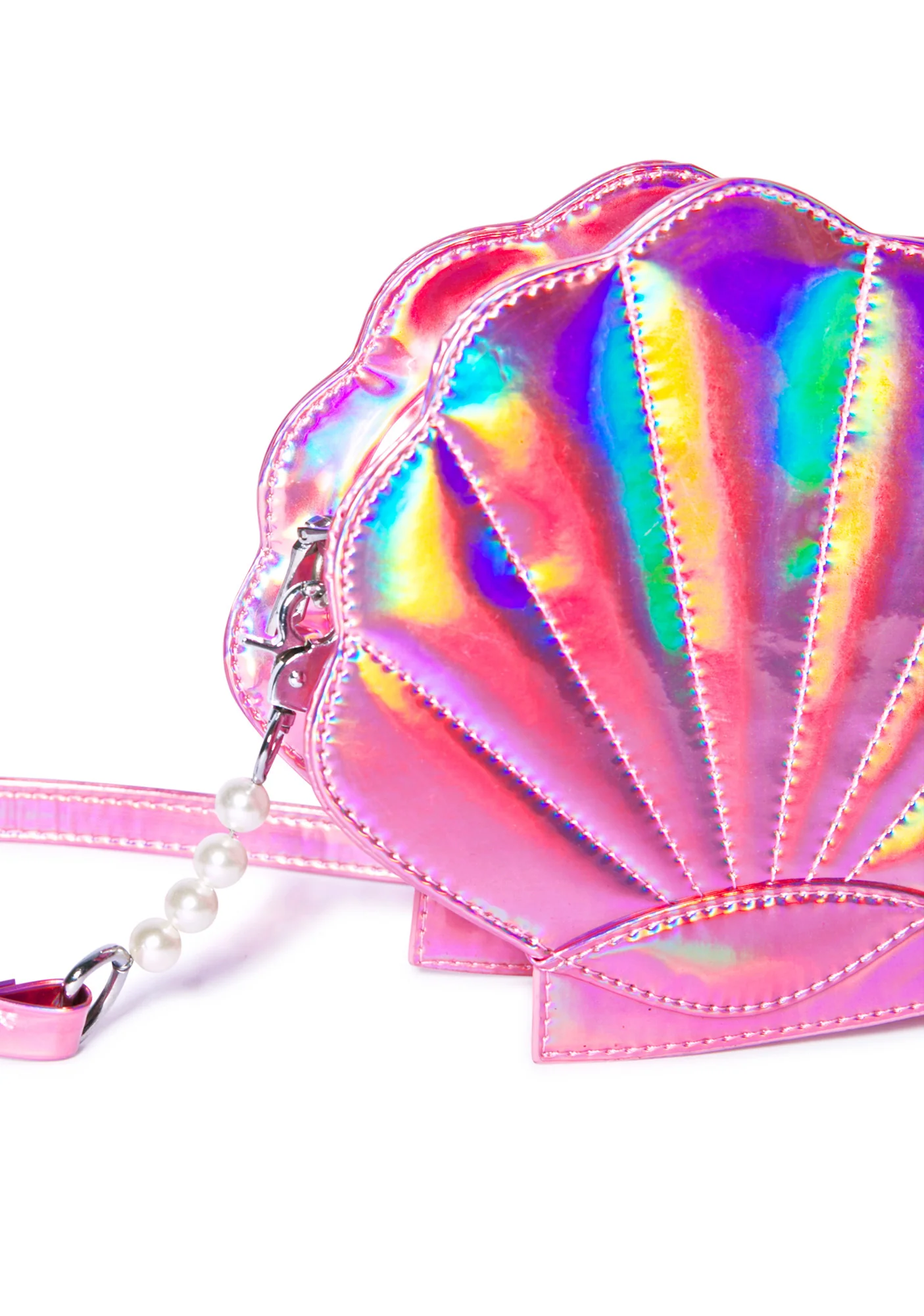 Sea Treasure Bag - Image 6