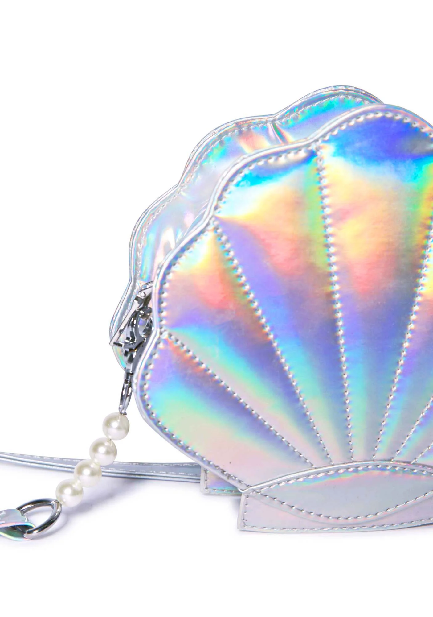 Sea Treasure Bag - Image 8
