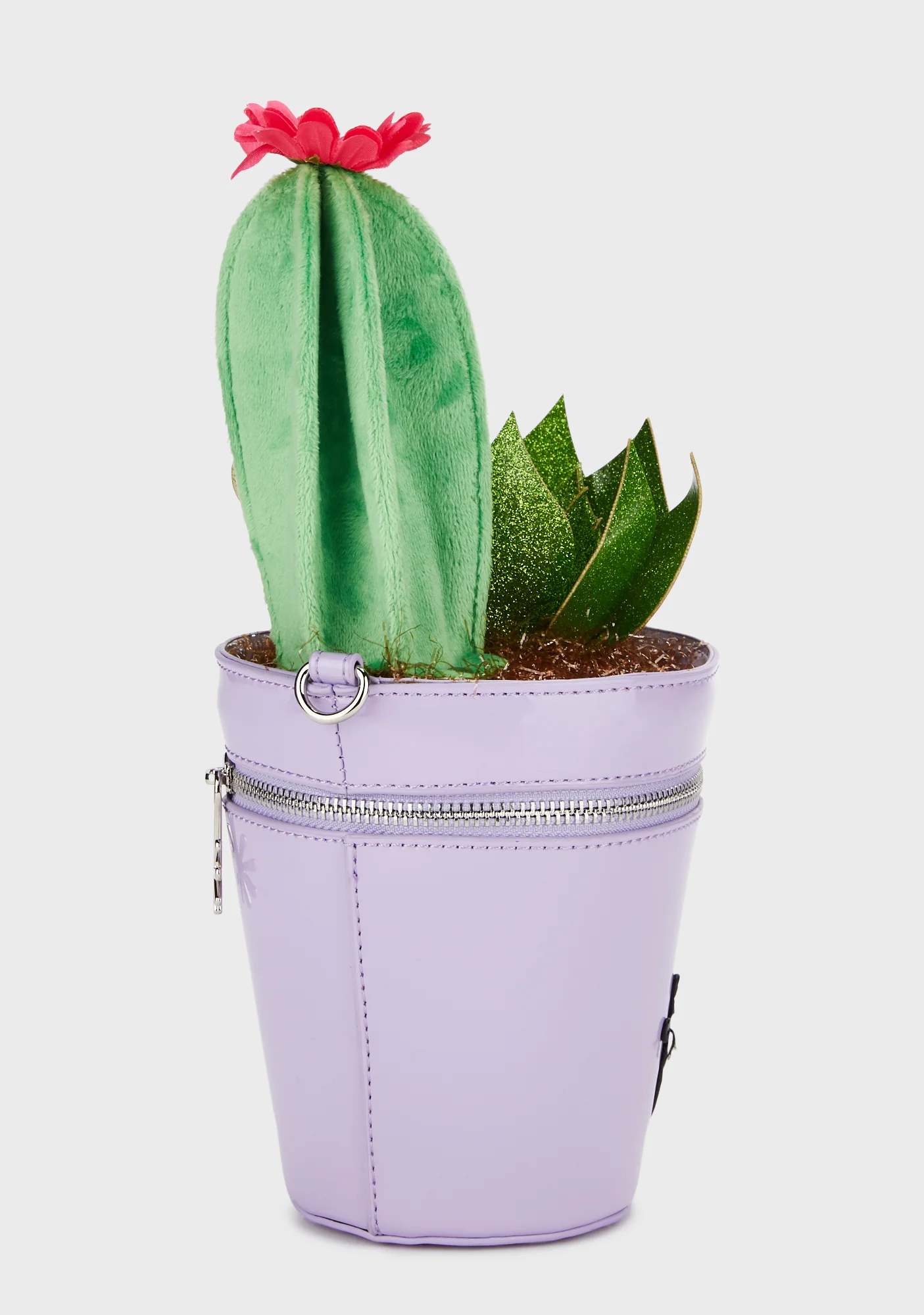 Second Nature Crossbody Bag - Image 4