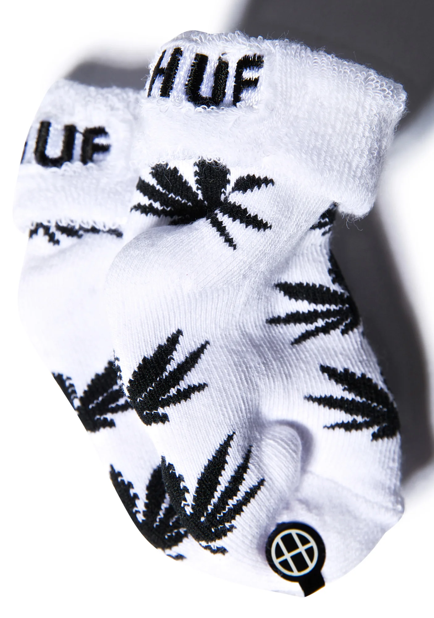Seed Socks - Image 2