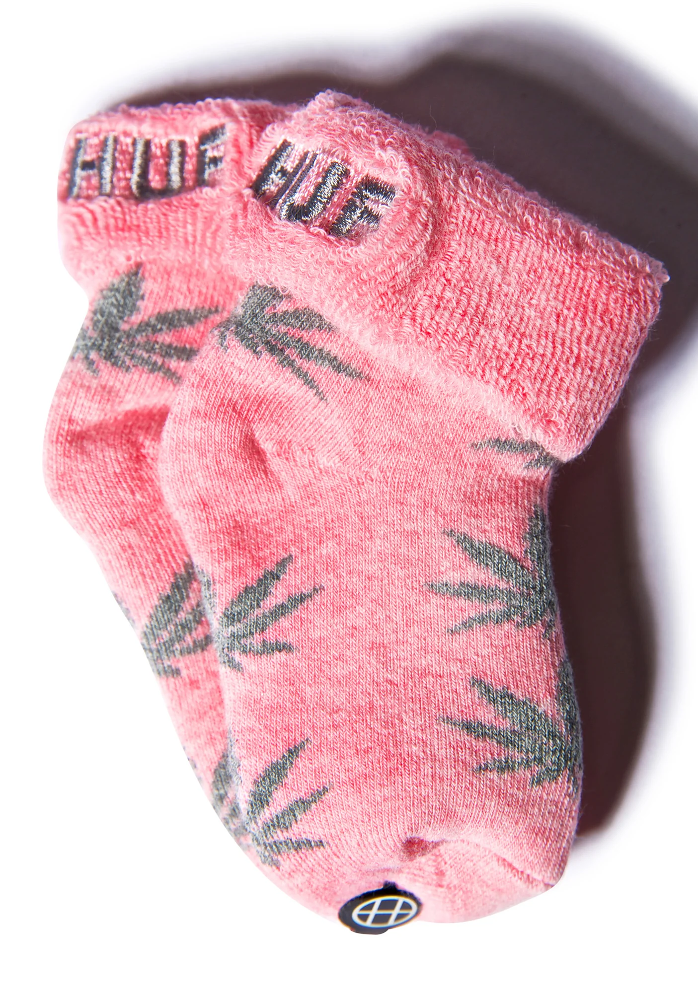 Seed Socks - Image 3