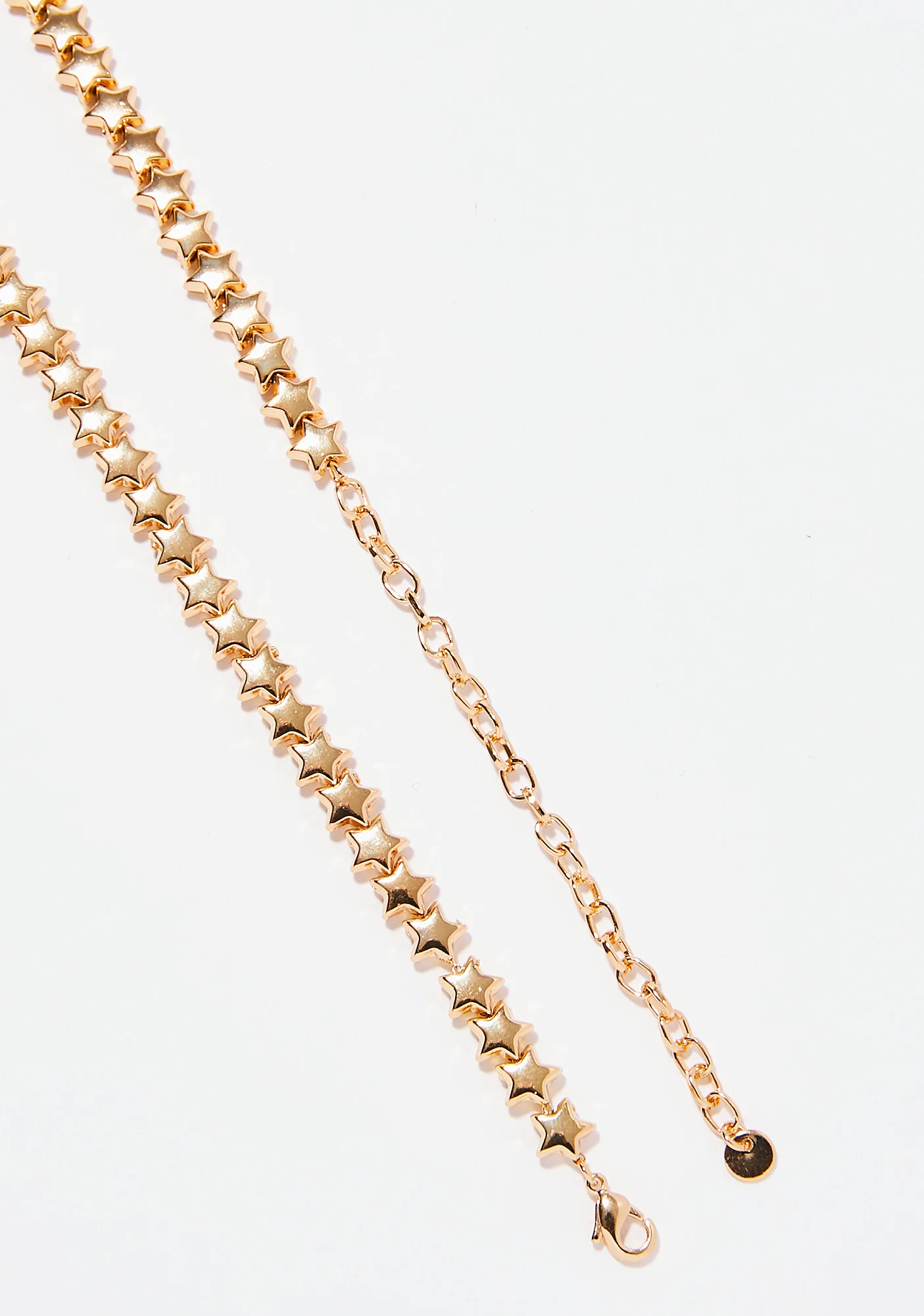 Seeing Stars Choker - Image 2