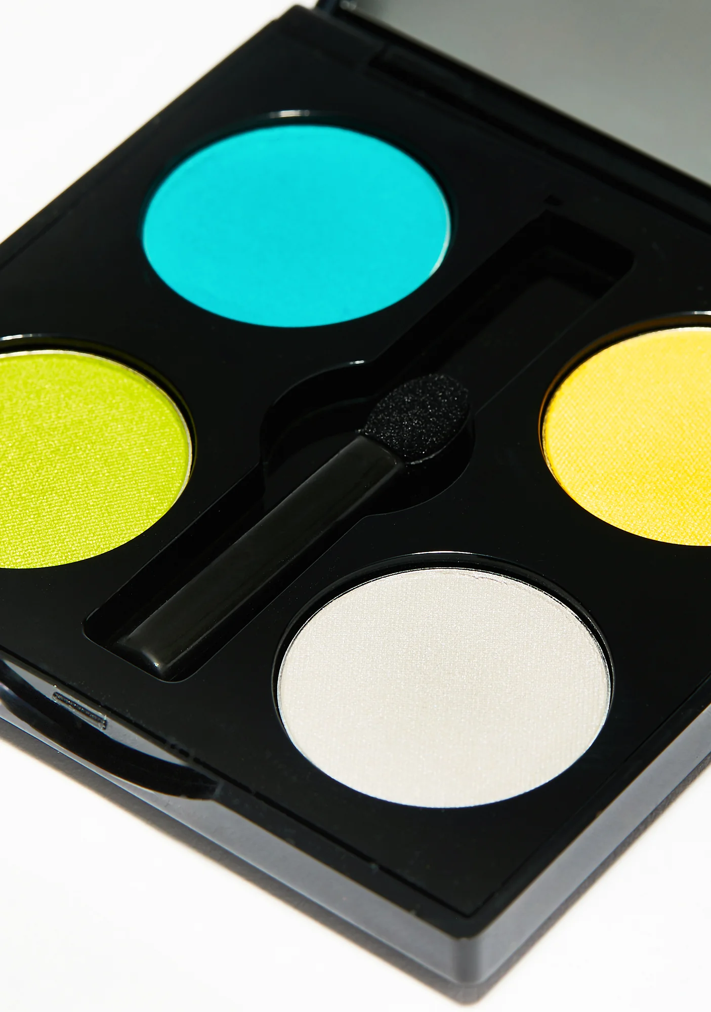 Seeing The Future Shadow Palette - Image 3