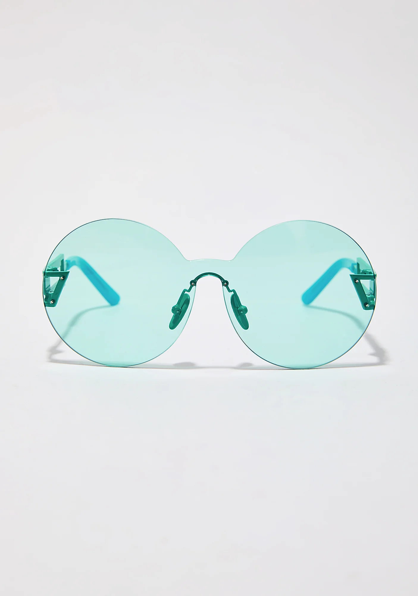 Seemore Sunglasses - Image 2