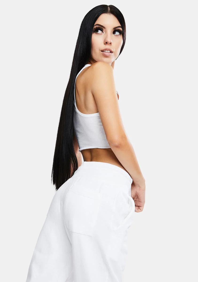Seen Sweatpants - Image 4